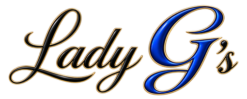 Lady G