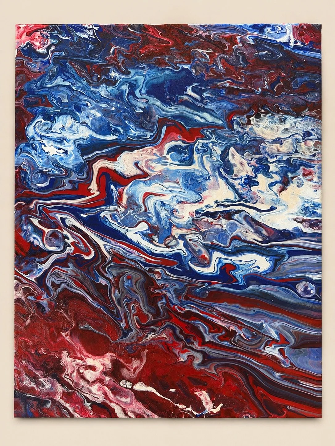 LG-01-tides-of-burgundy.jpg