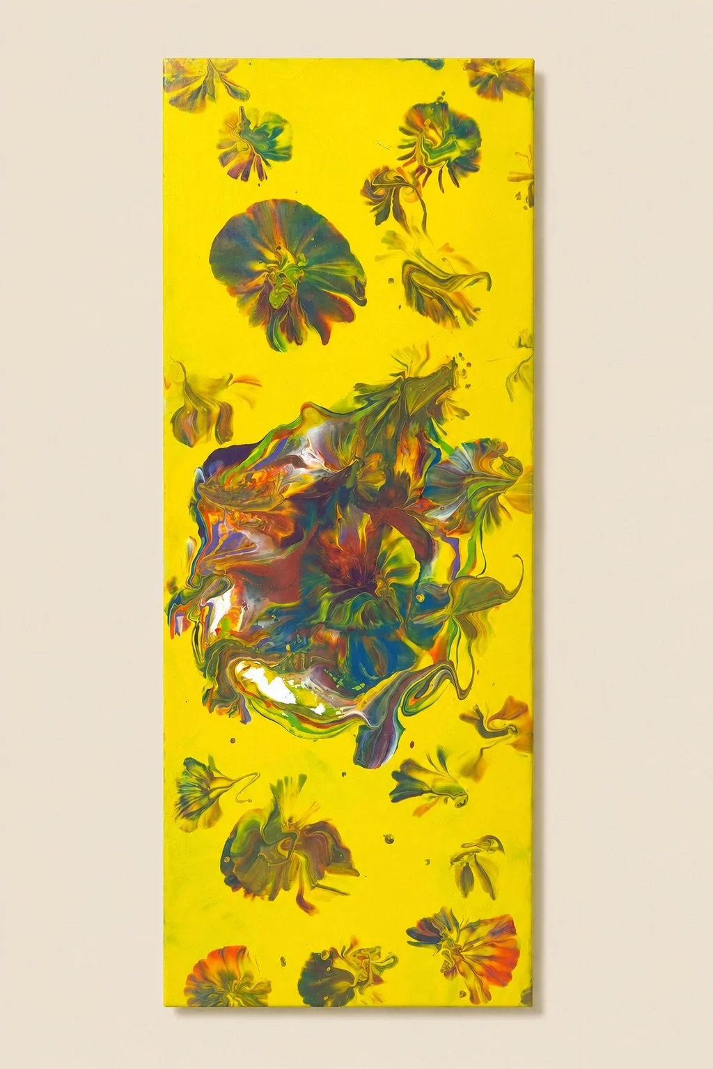 LG-04-golden-bloom.jpg