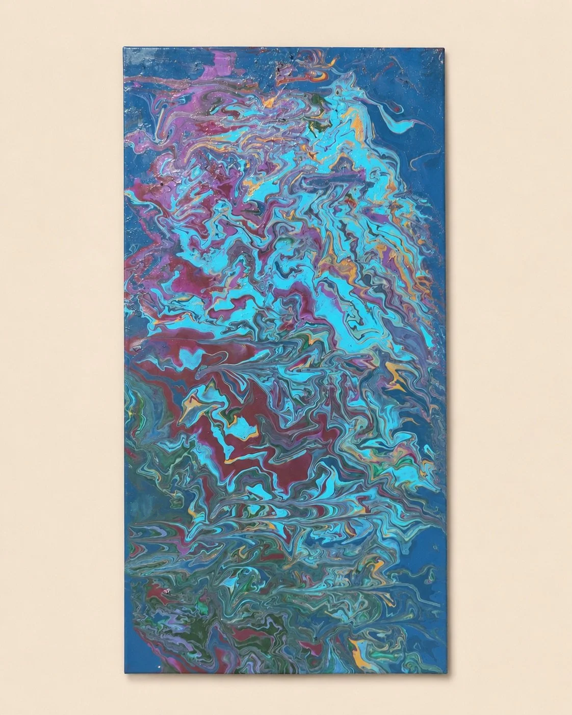 LG-24-blue-sanctuary.jpg