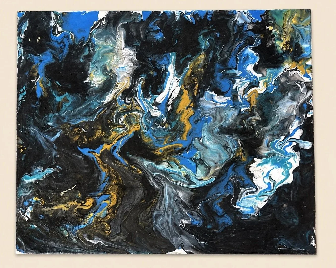 LG-02-storm-and-gold.jpg