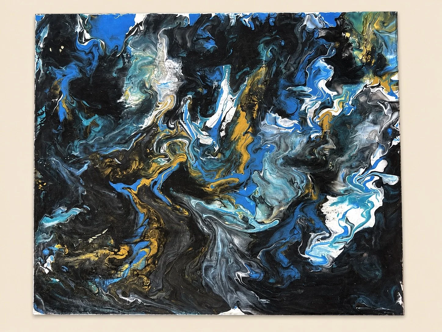 LG-02-storm-and-gold.jpg