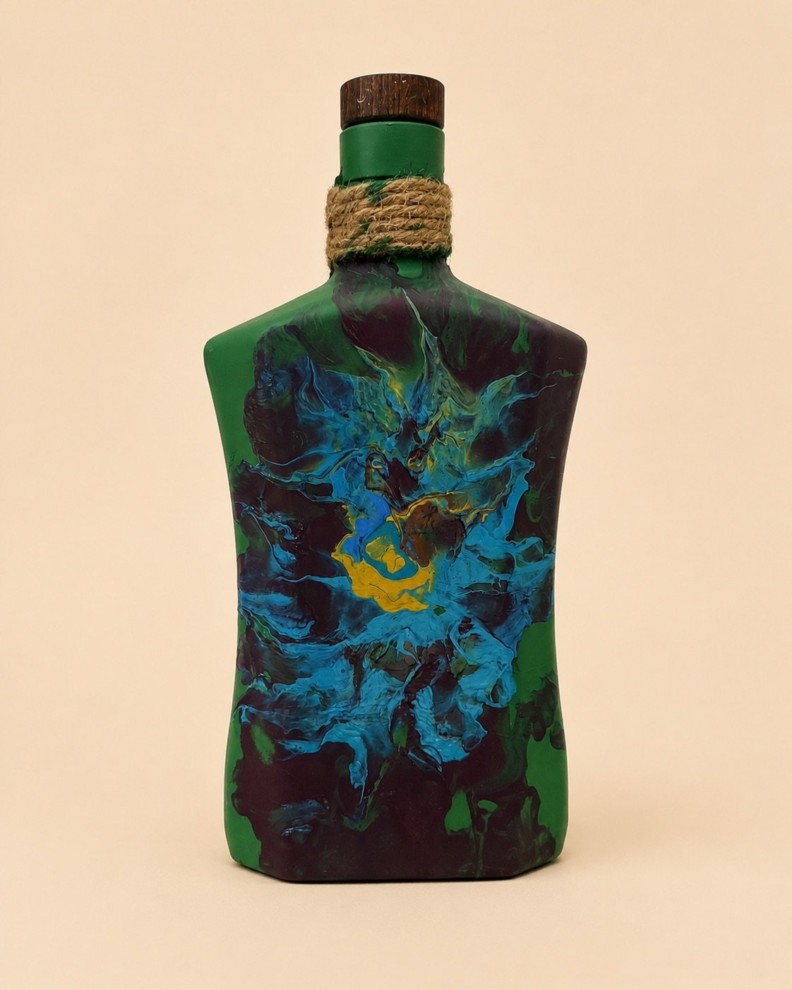 LG-13-garden-bloom-bottle.jpg
