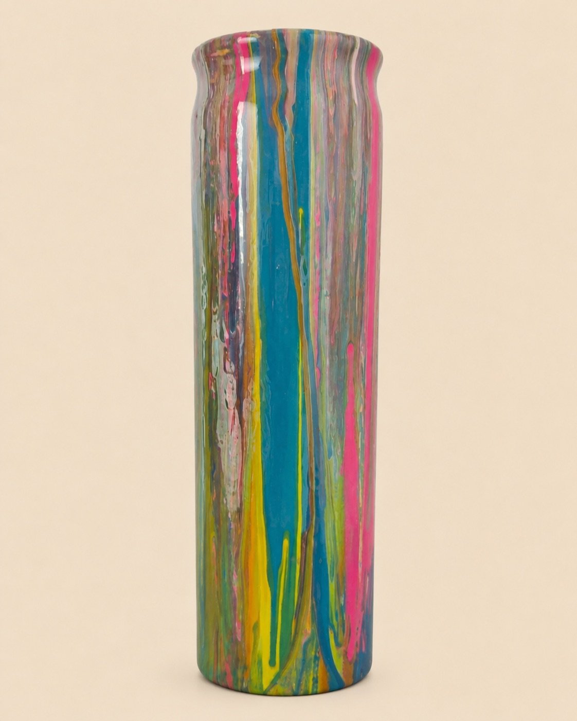 LG-27-joyful-stripes.jpg