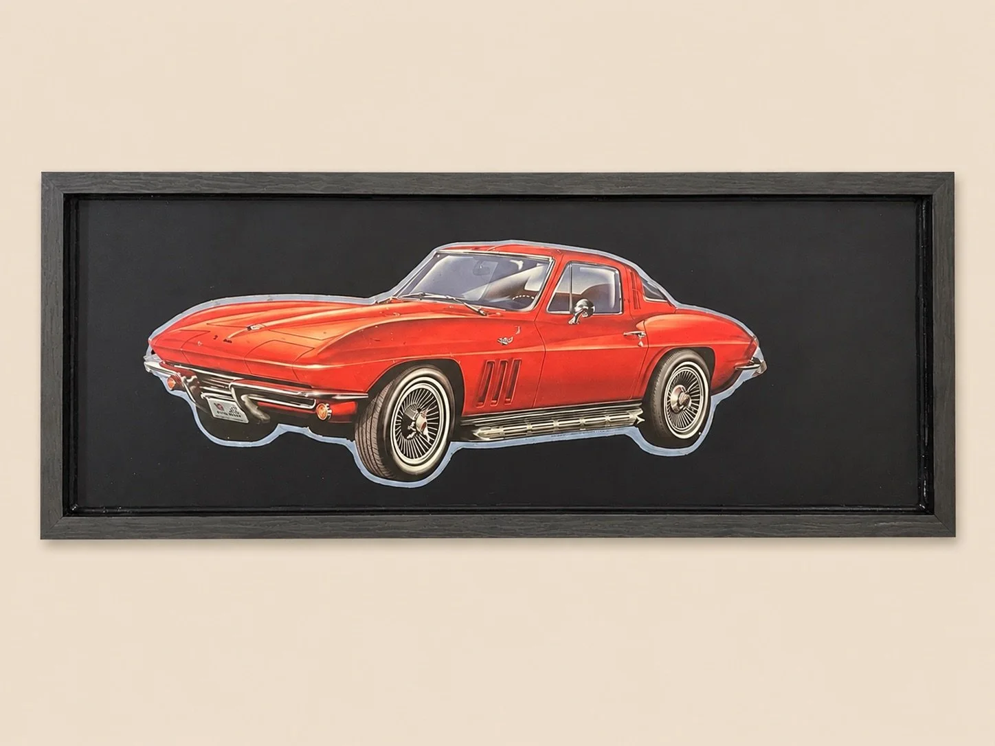 LG-20-classic-red-corvette.jpg