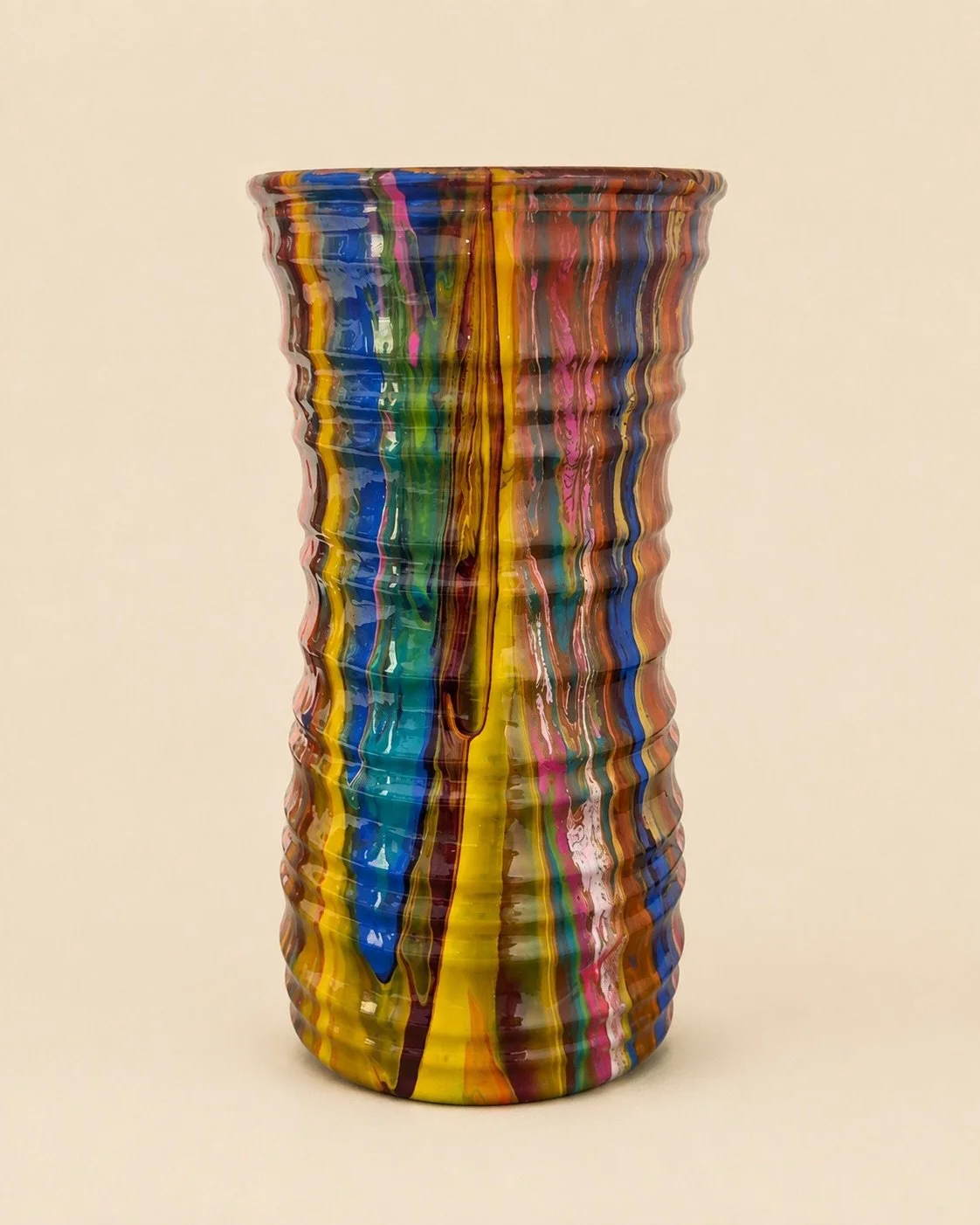 LG-22-carnival-ribbons.jpg