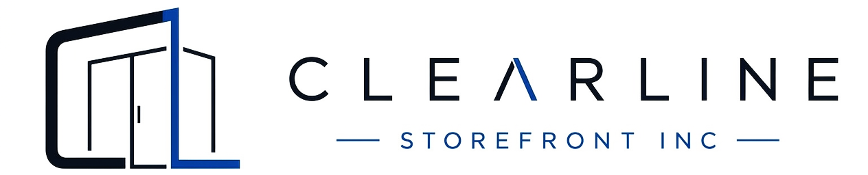 Clearline Storefront Inc