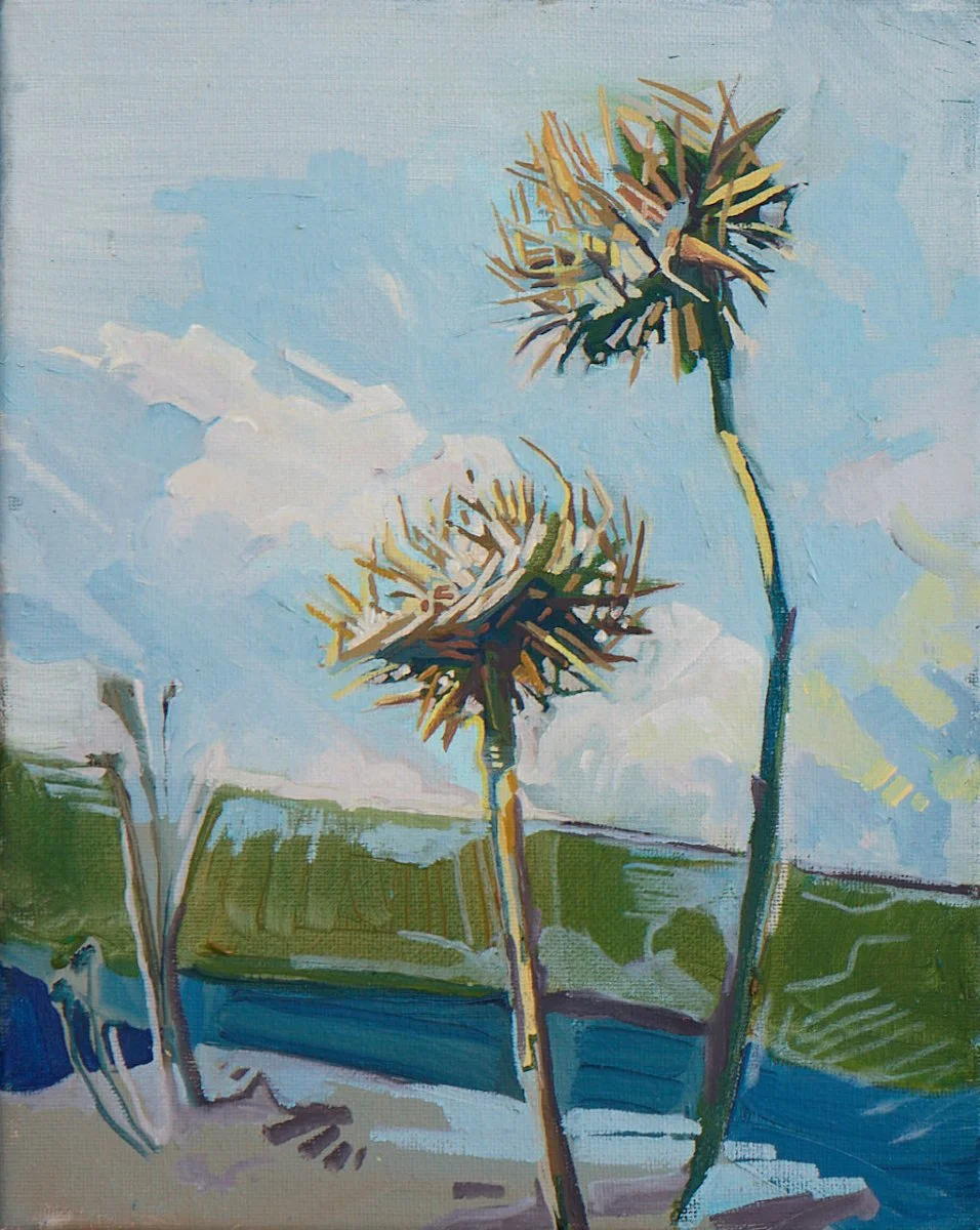 Light.Weight.JB_thistles.07.jpg