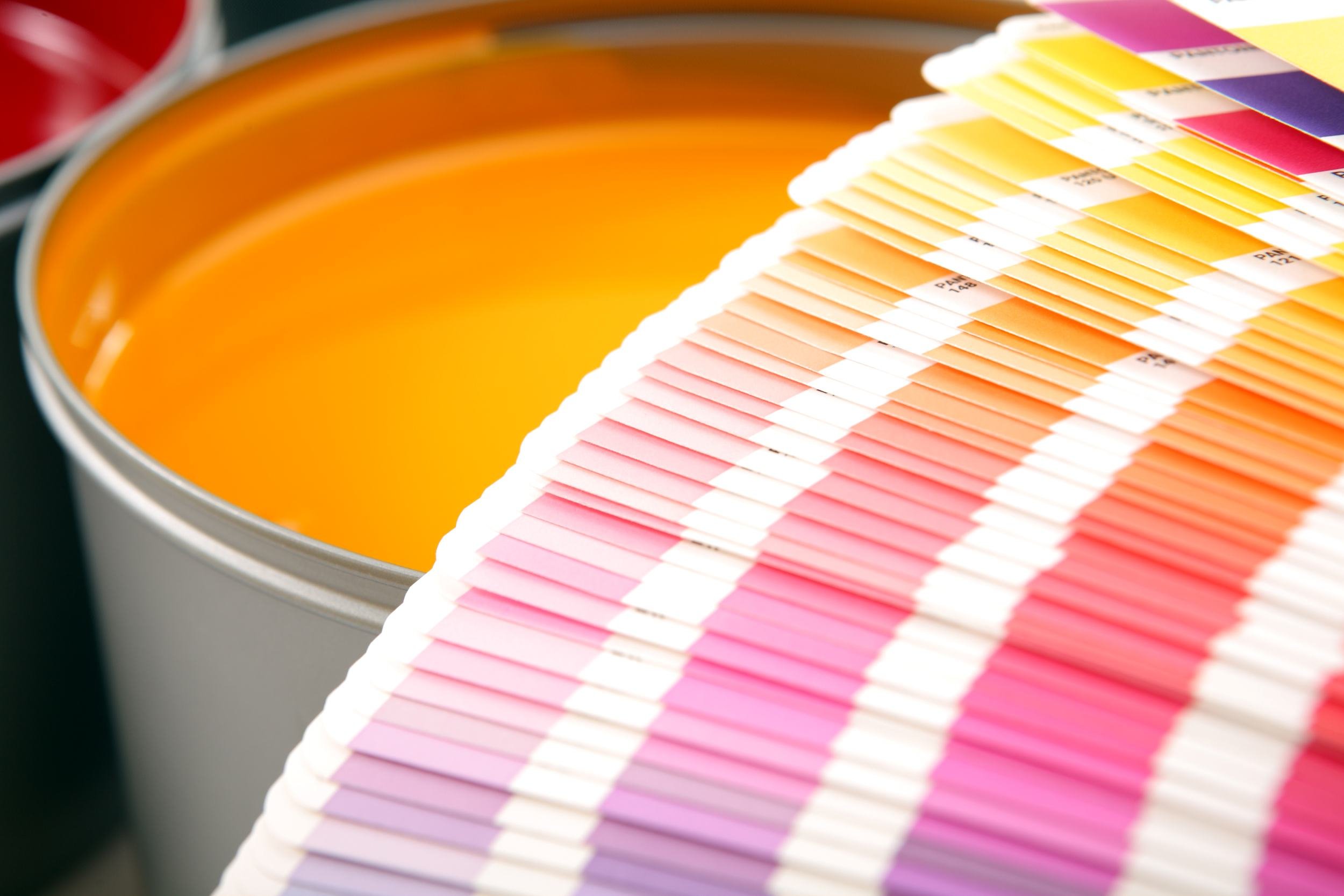Custom_industrial_coatings
