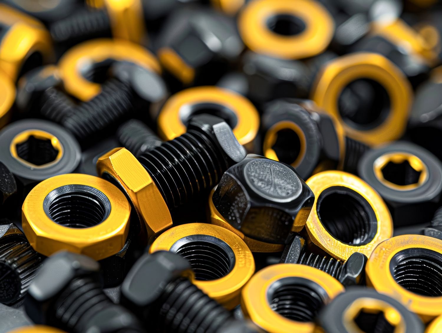 dip_spin_coatings