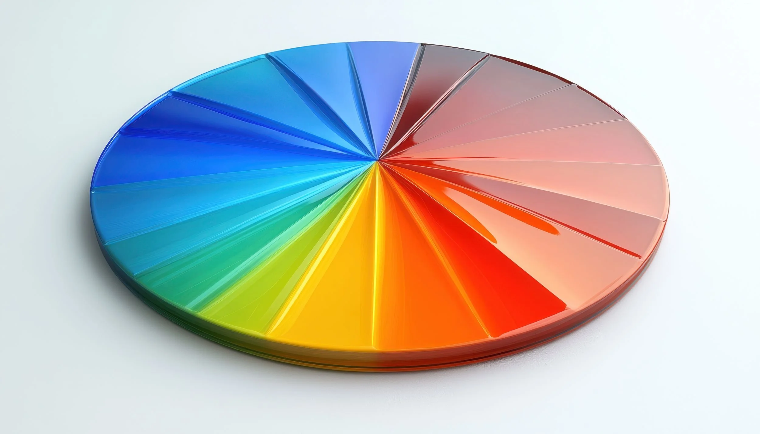 UV_Cured_Coatings