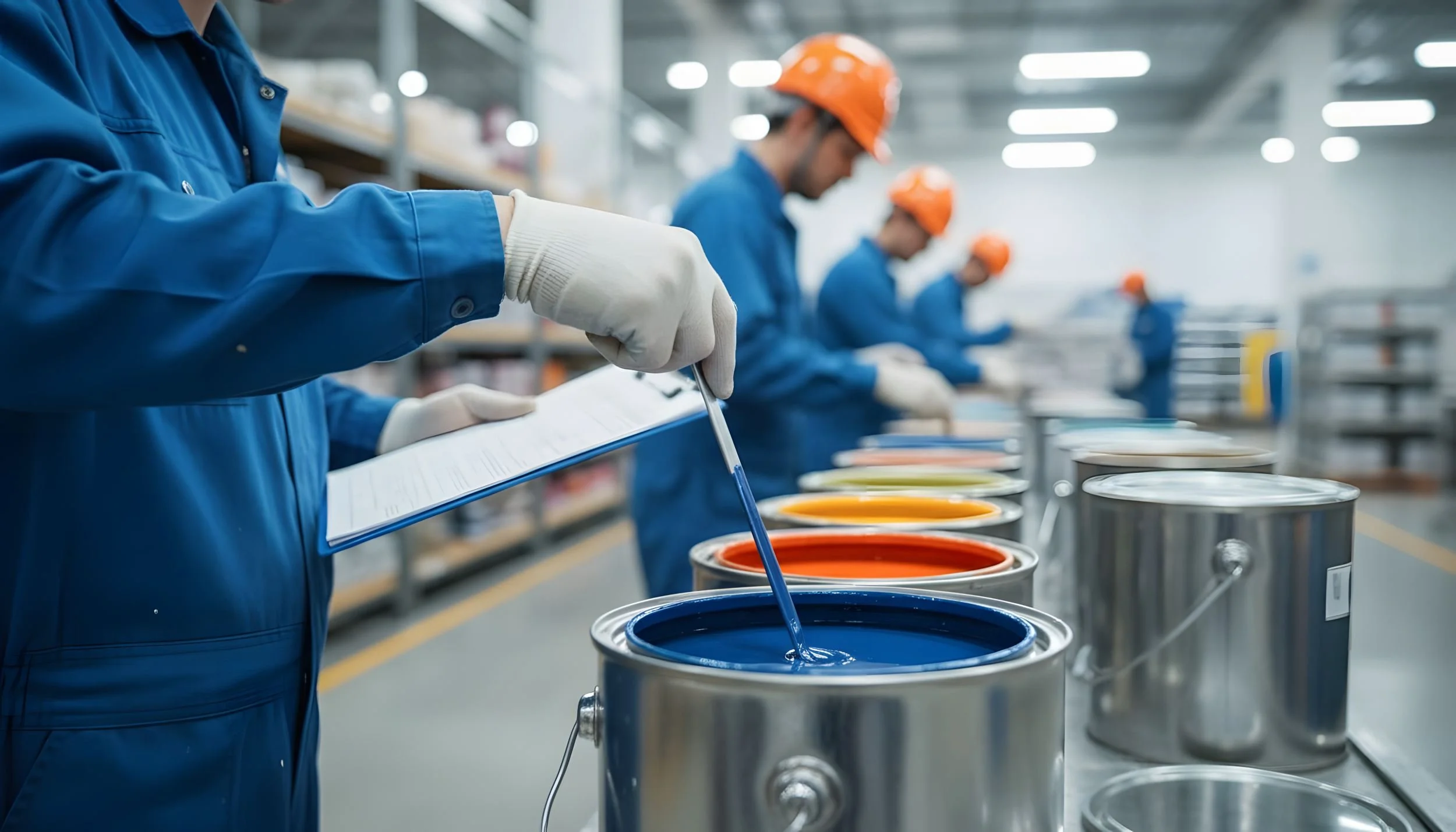 Specialty_Industrial_Coatings