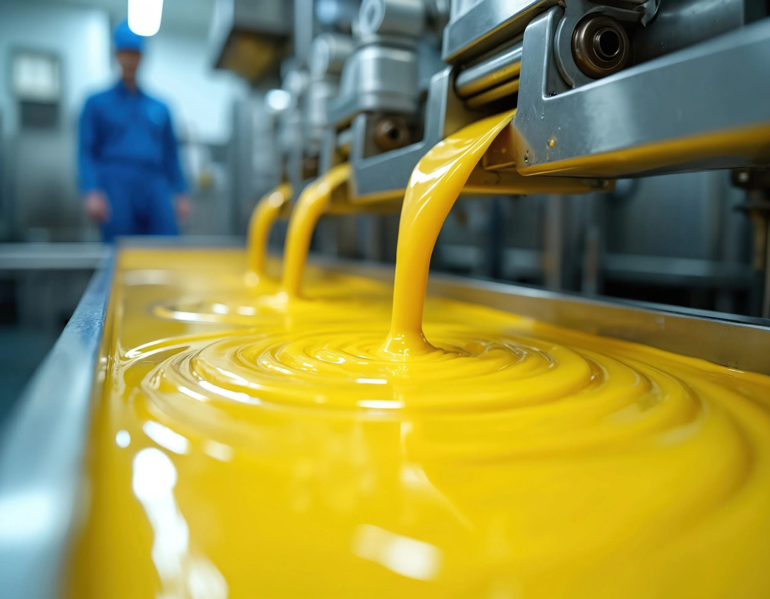 Automotive_Rubber_Coatings