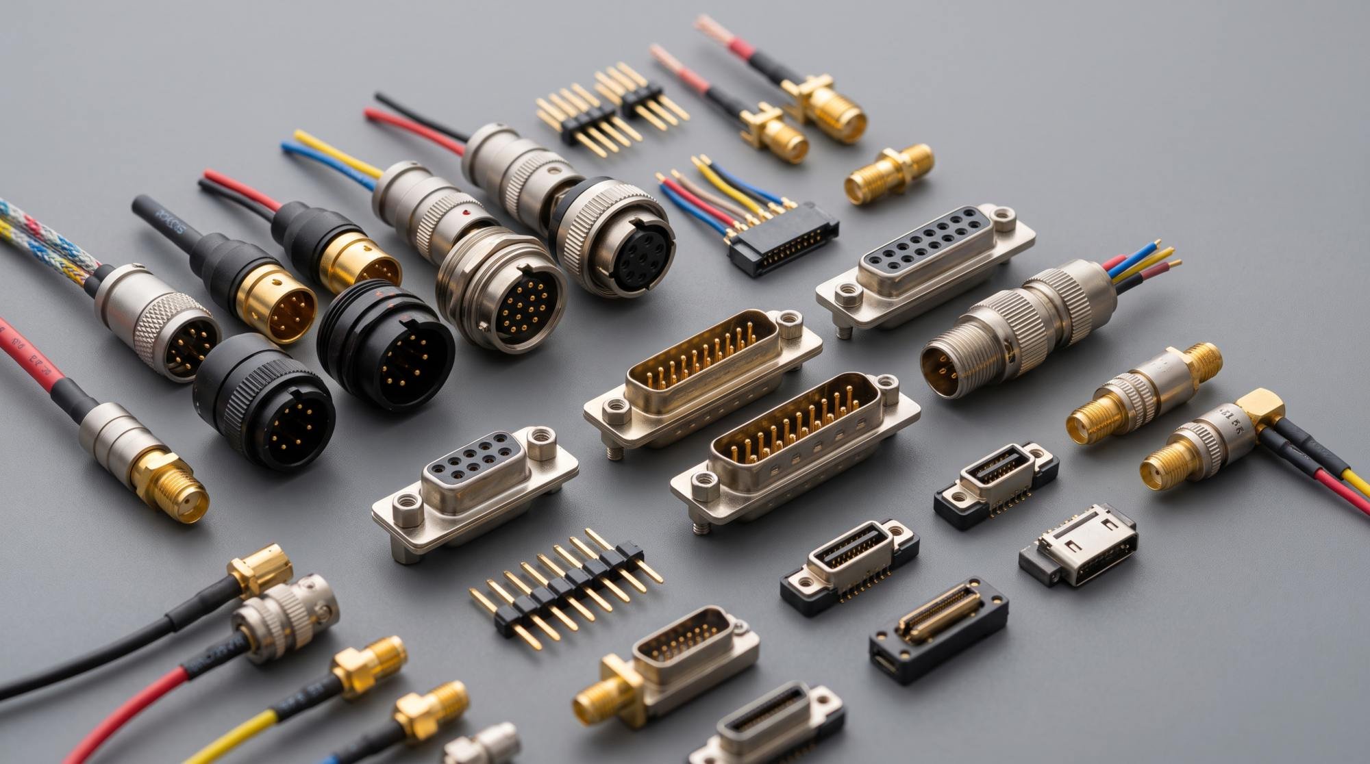 Corrosion_resistant_fastener_coatings