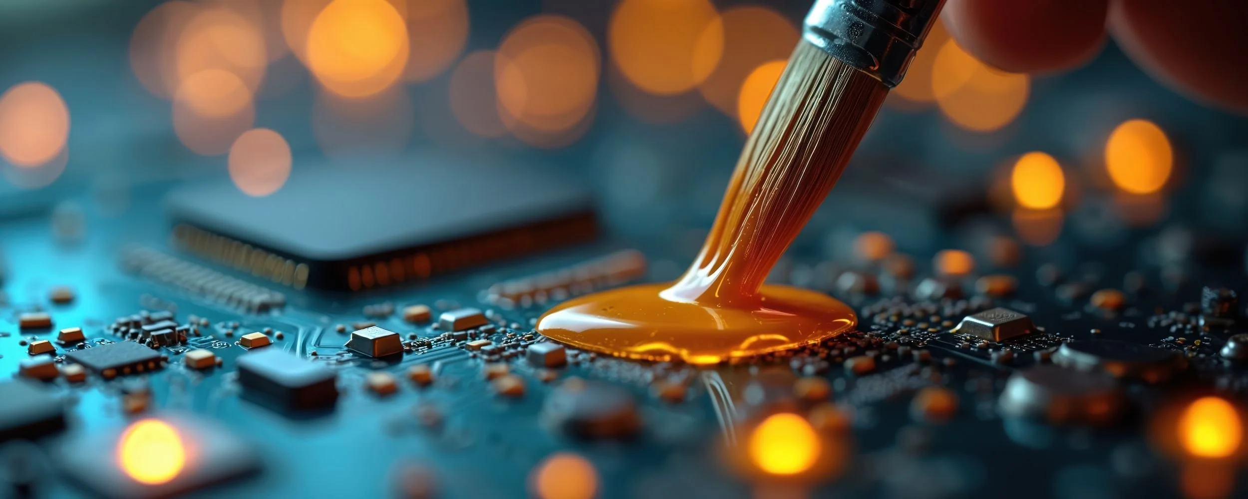 Electrostatic_Dissipative_Coatings
