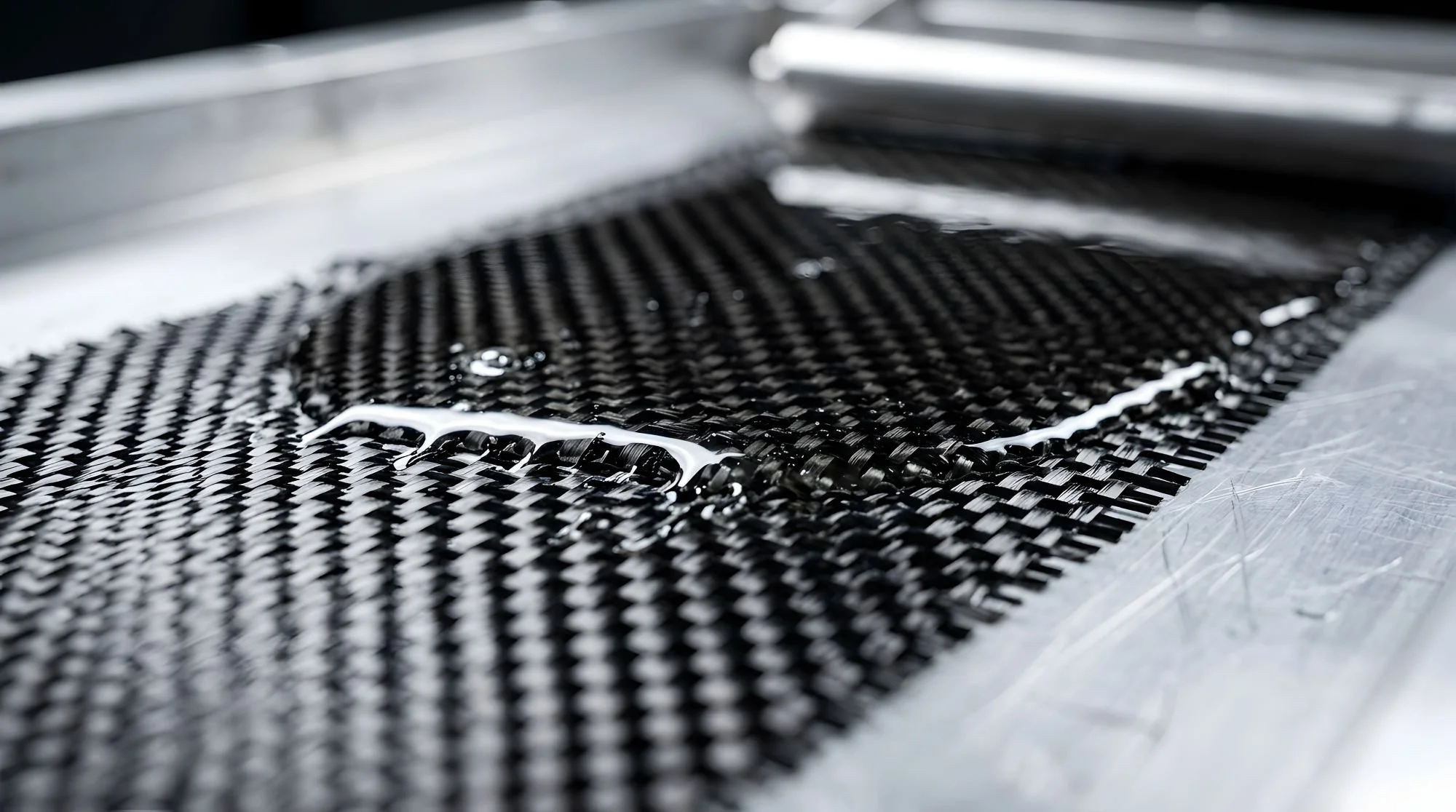 Custom_Coatings_Manufacturer