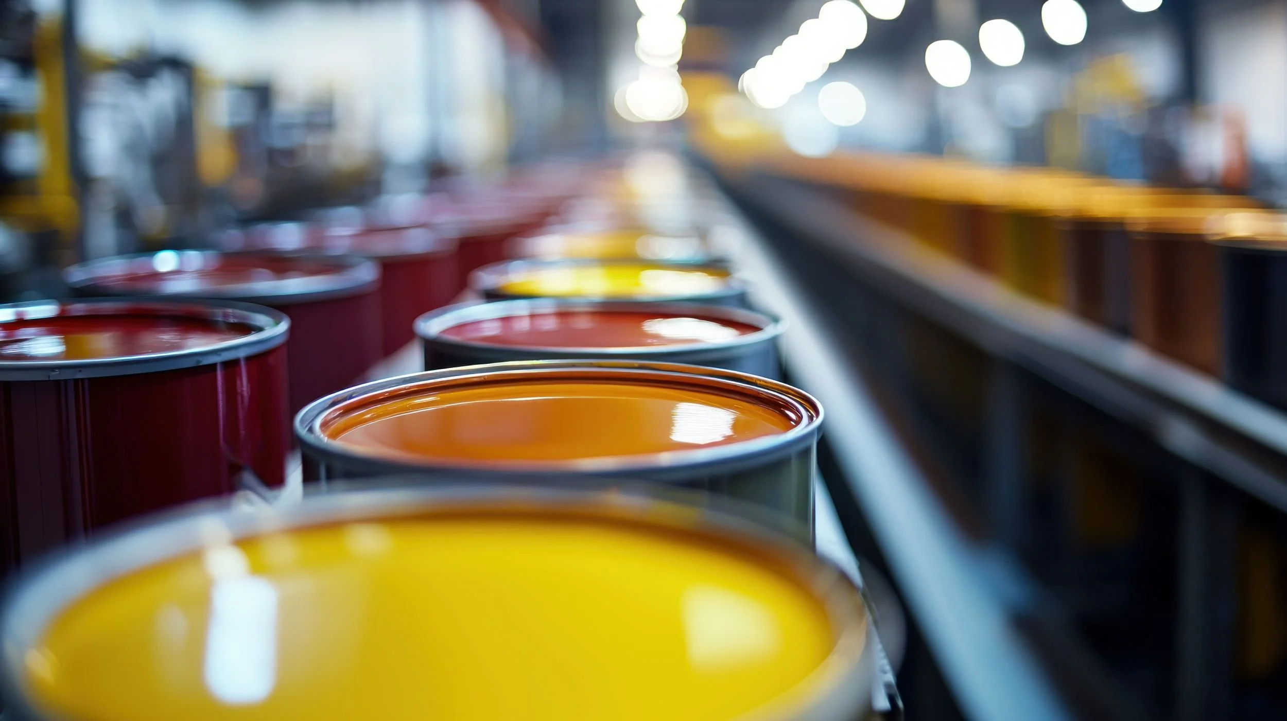 Industrial_coatings_supplier
