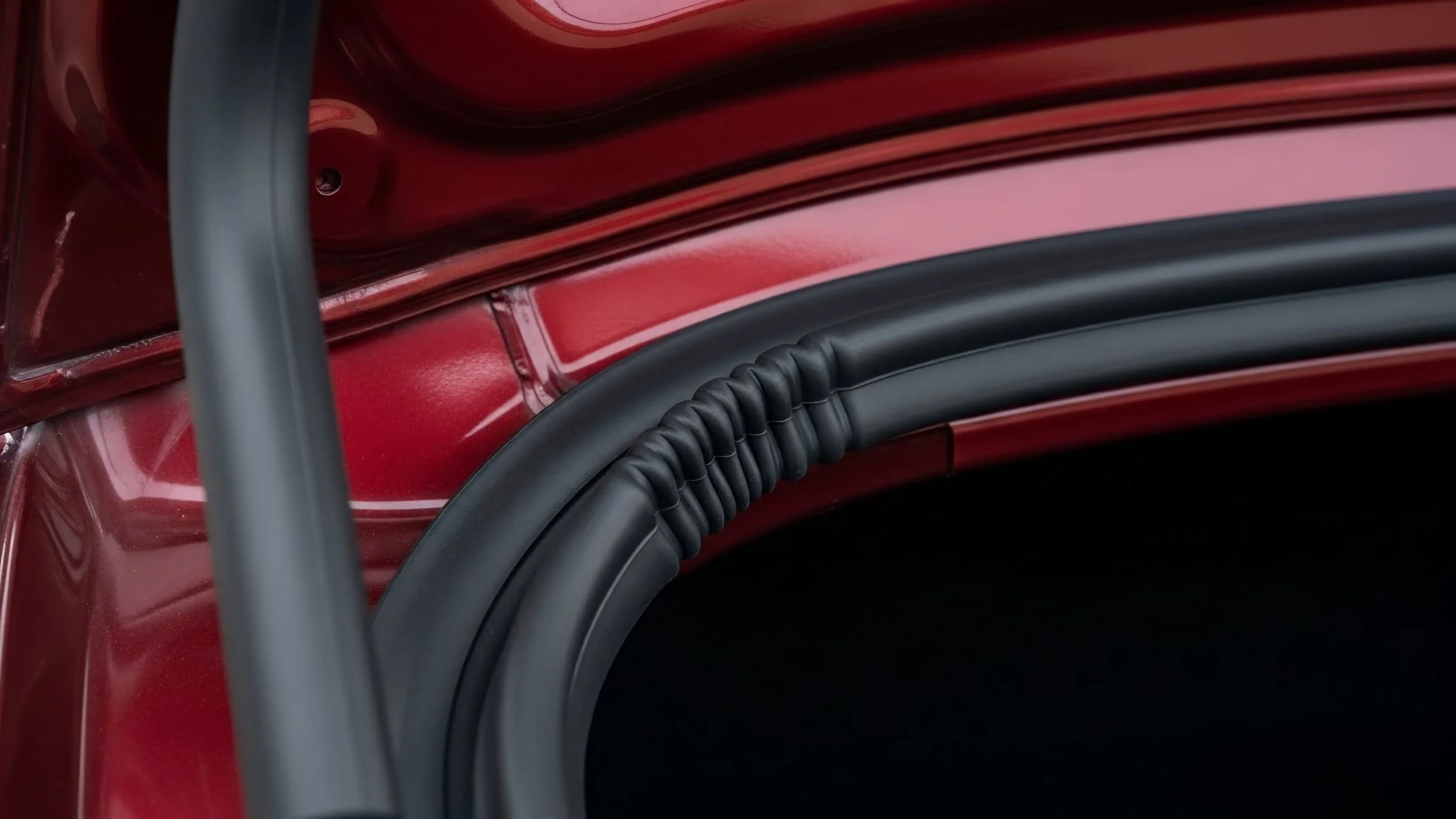 coatings_for_flexible_substrates