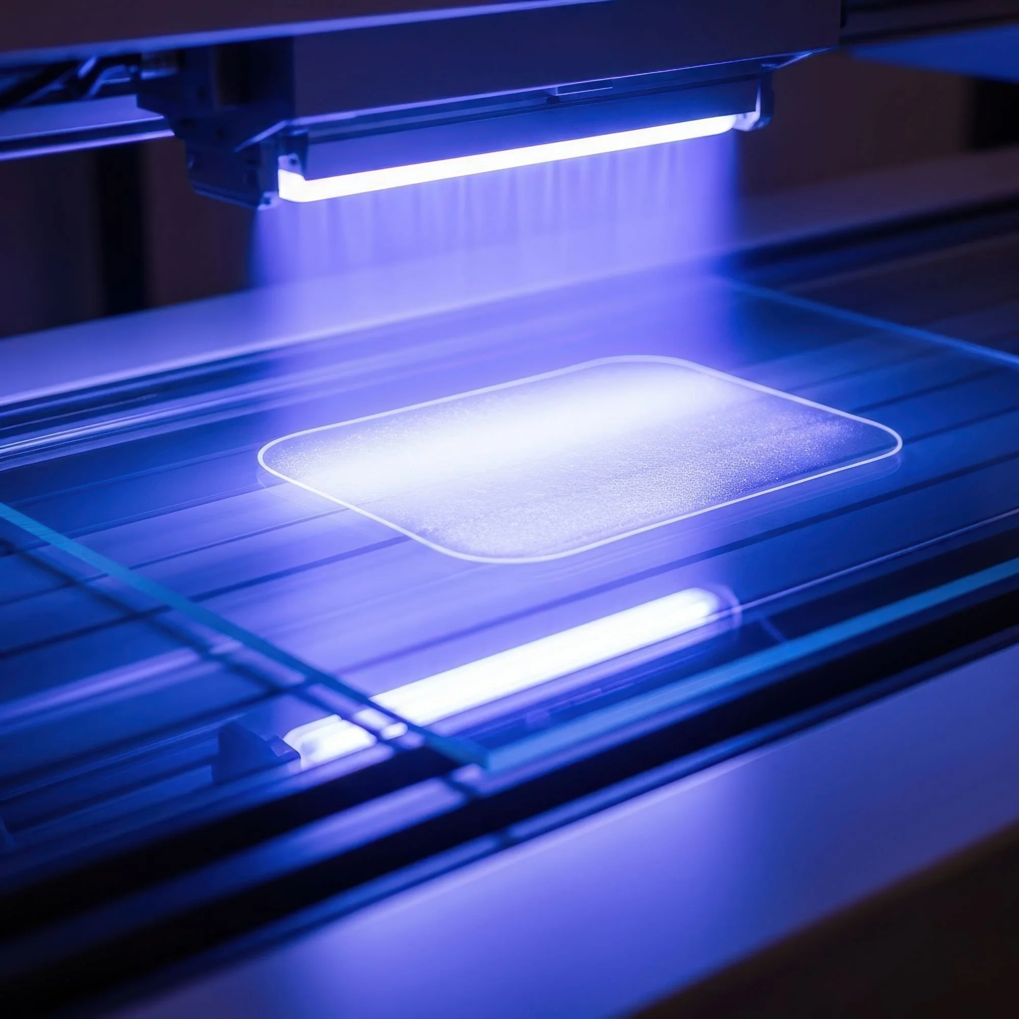 Industrial_UV_Coatings
