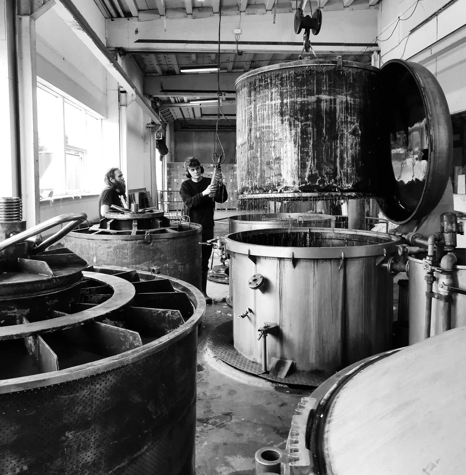 Industrial_Coating_Manufacturer_Ohio