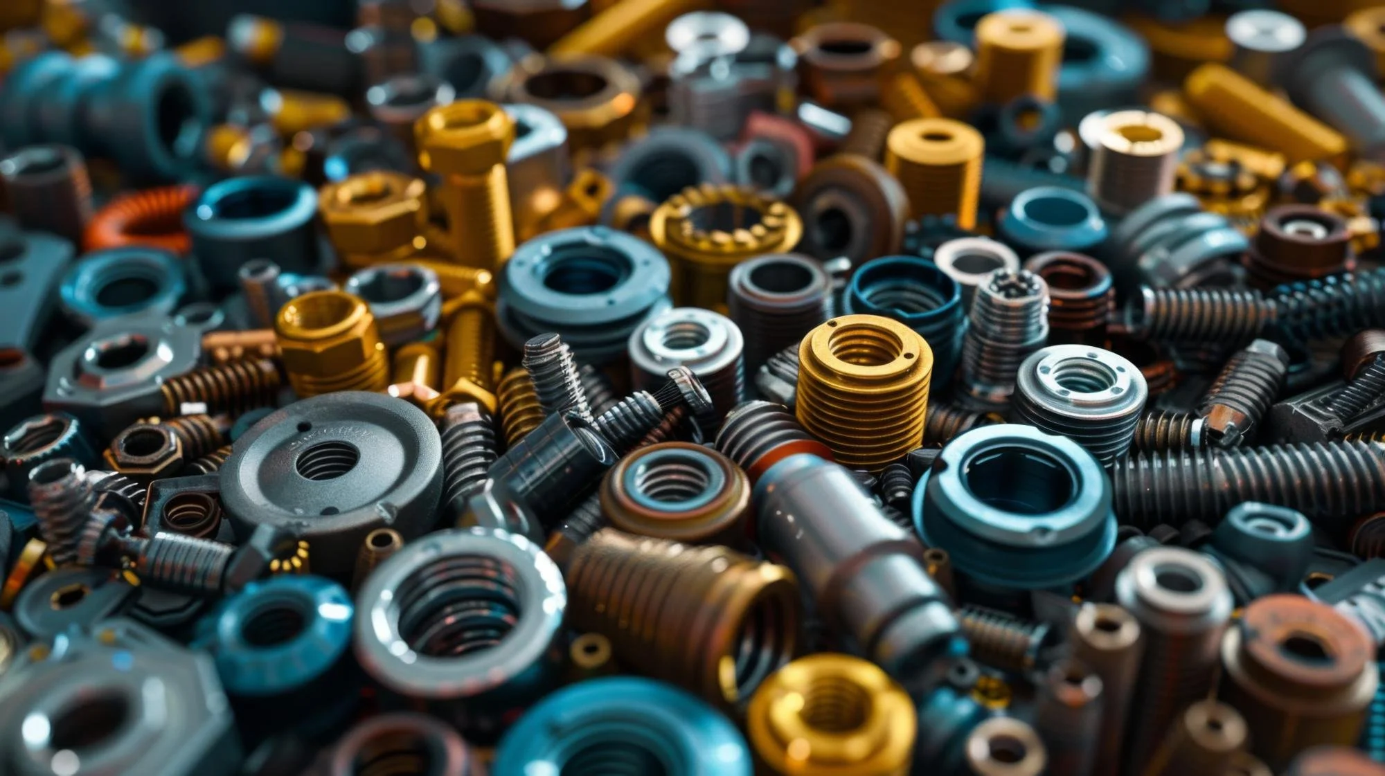 Industrial_fastener_coatings