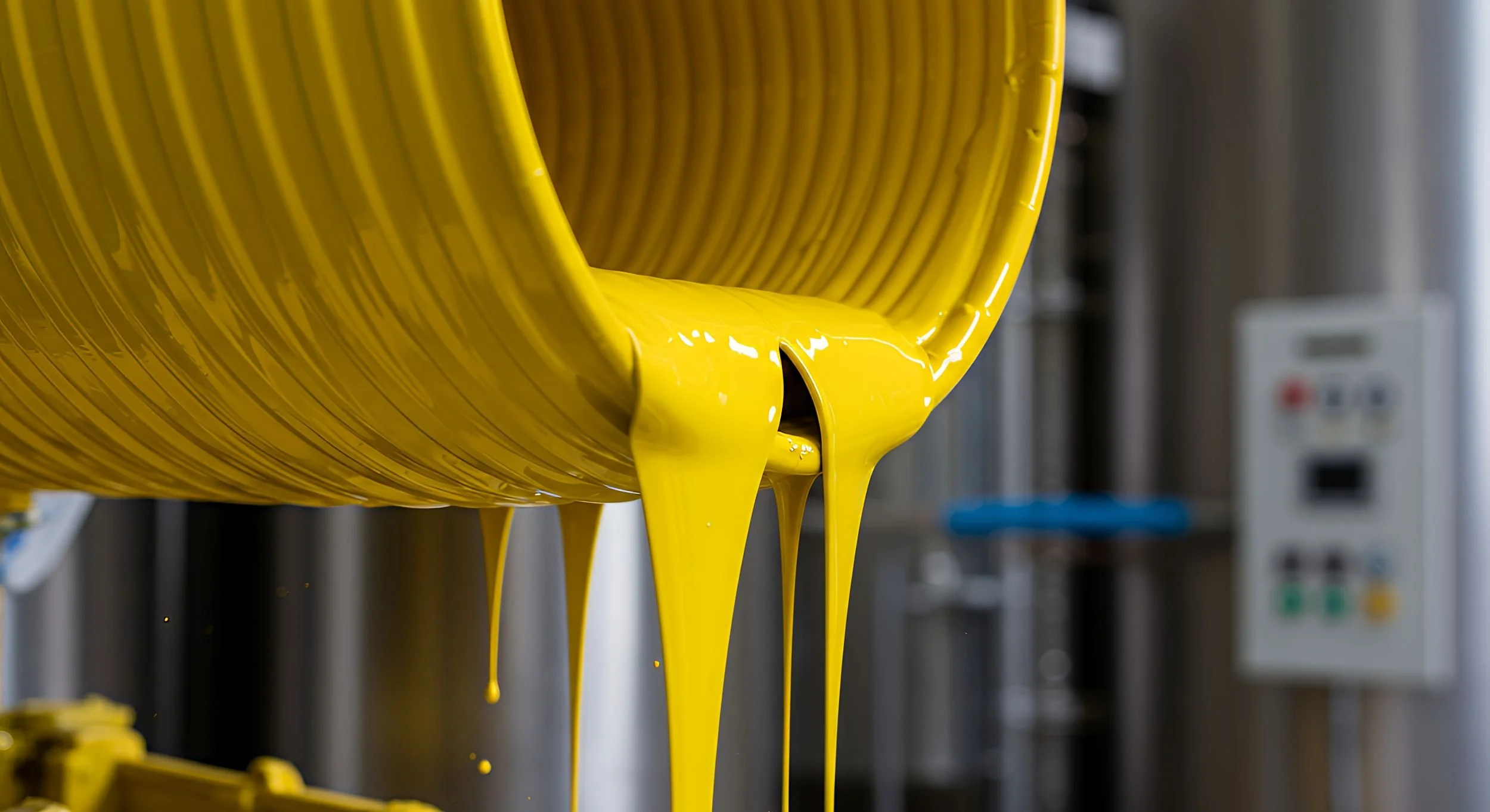 Industrial_coatings_supplier