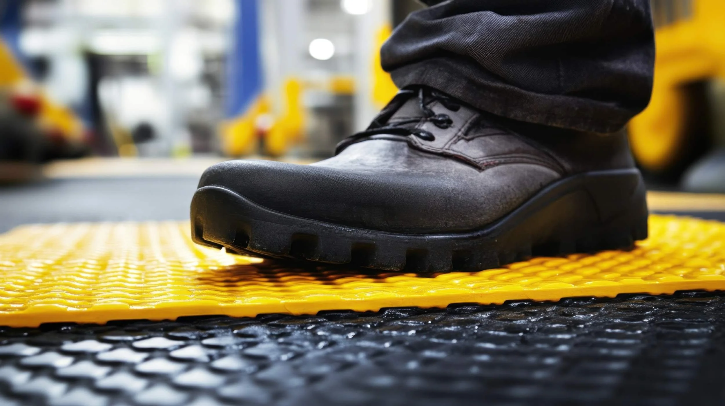 UV_Coatings_for_Rubber_Flooring