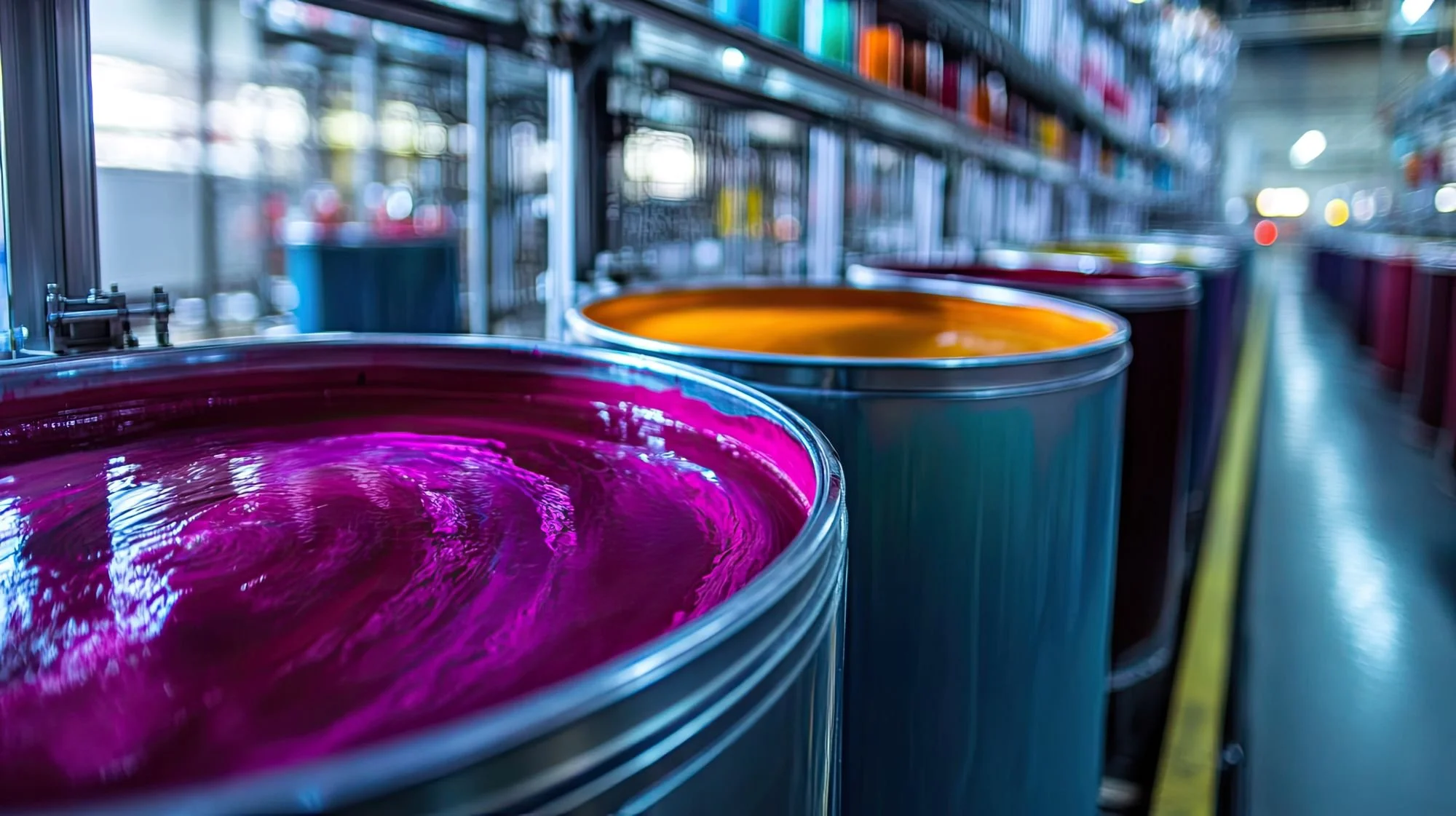Industrial_Coatings_Manufacturer