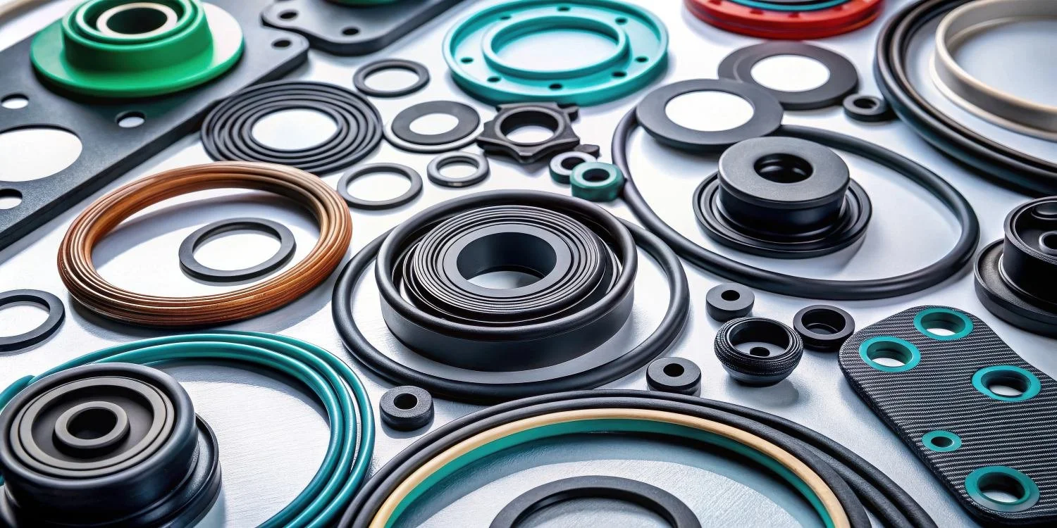 Flexible_Substrate_Coatings