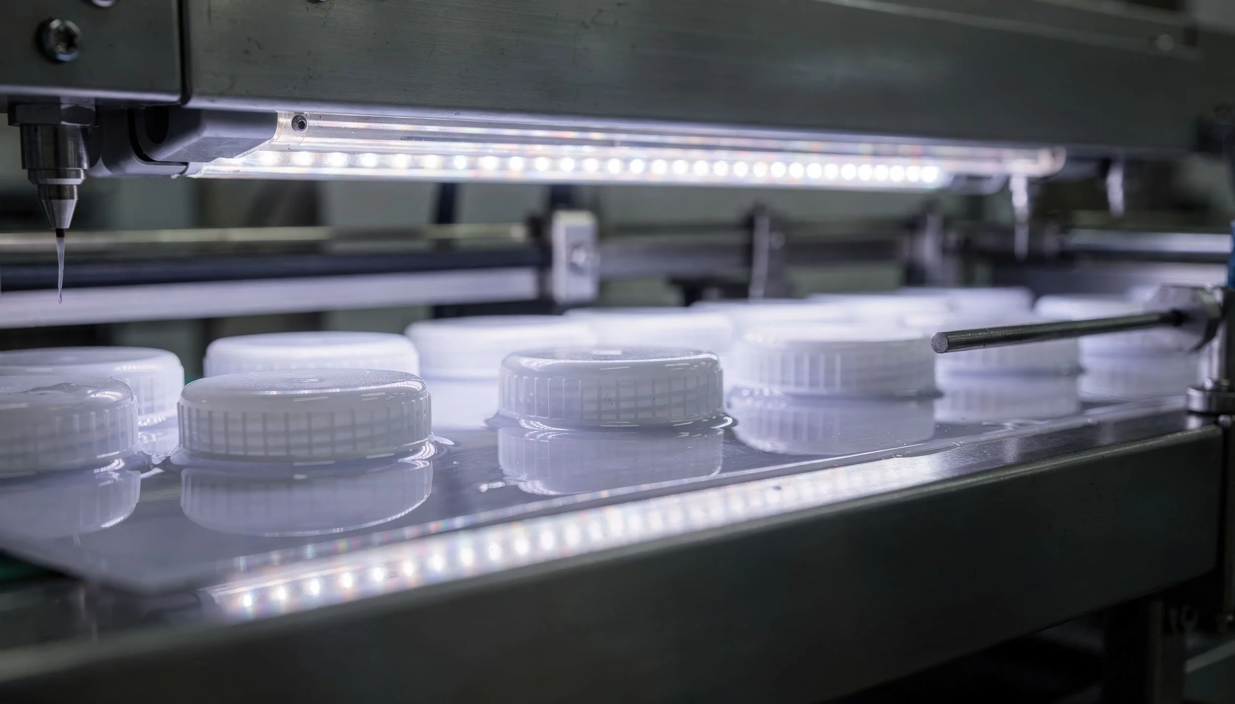 UV_Coatings_For_Plastics