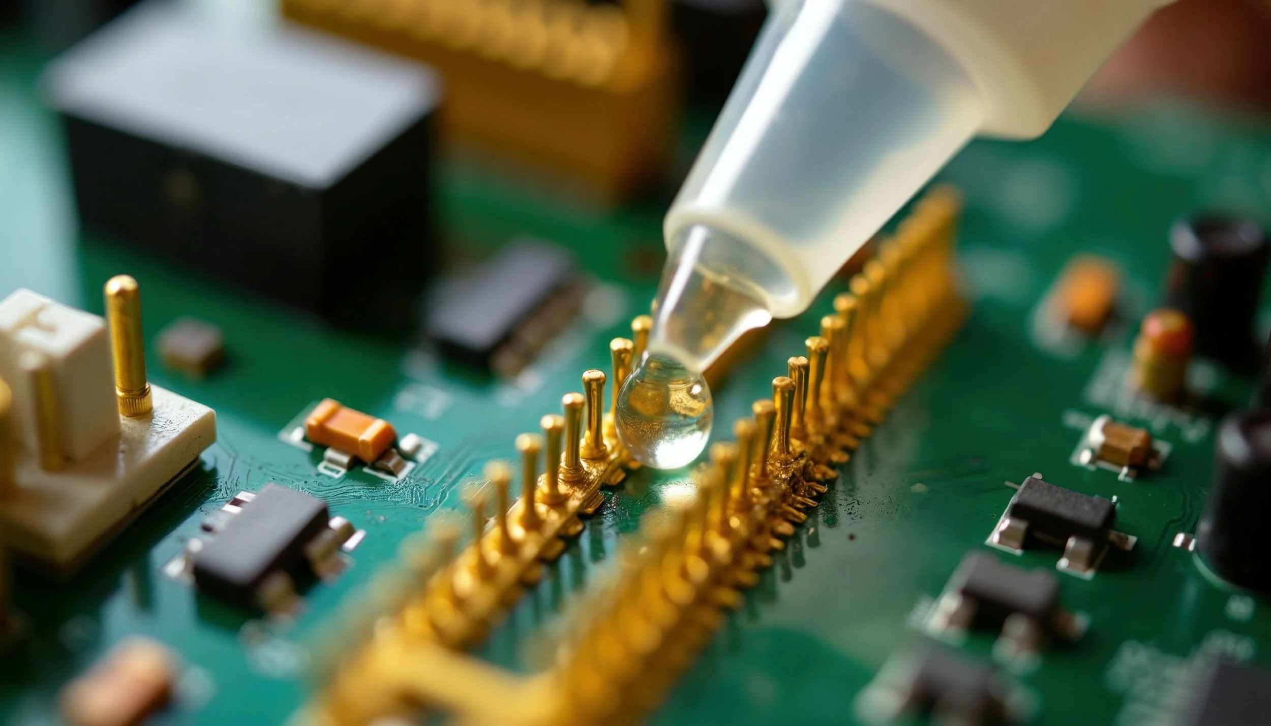 ESD_Coatings_for_electronics