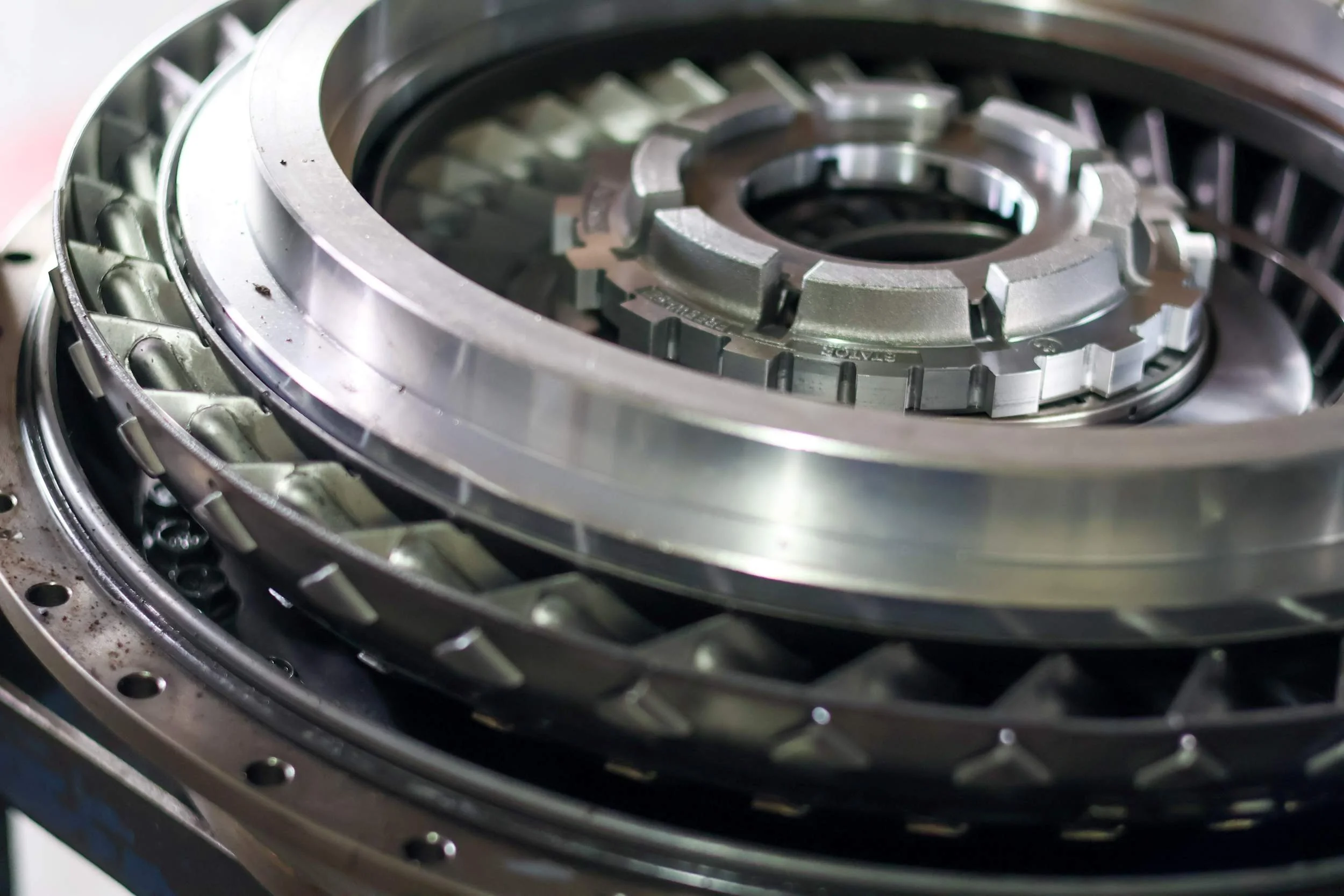 automotive_fastener_coatings