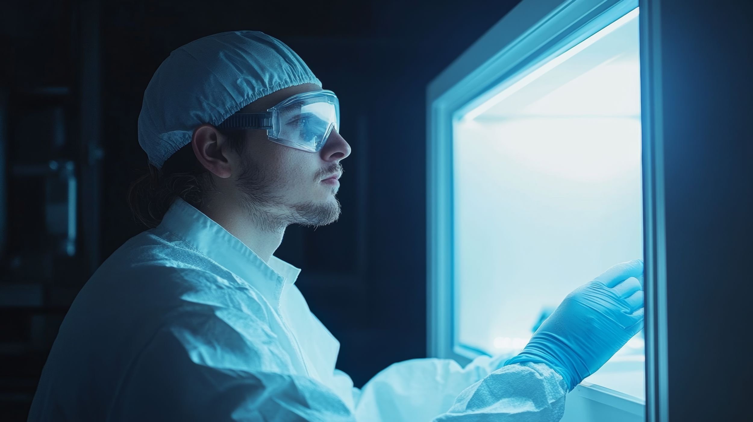 UV_Curable_Coatings