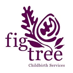 Sarah Moore, Perinatal and Family Consultant