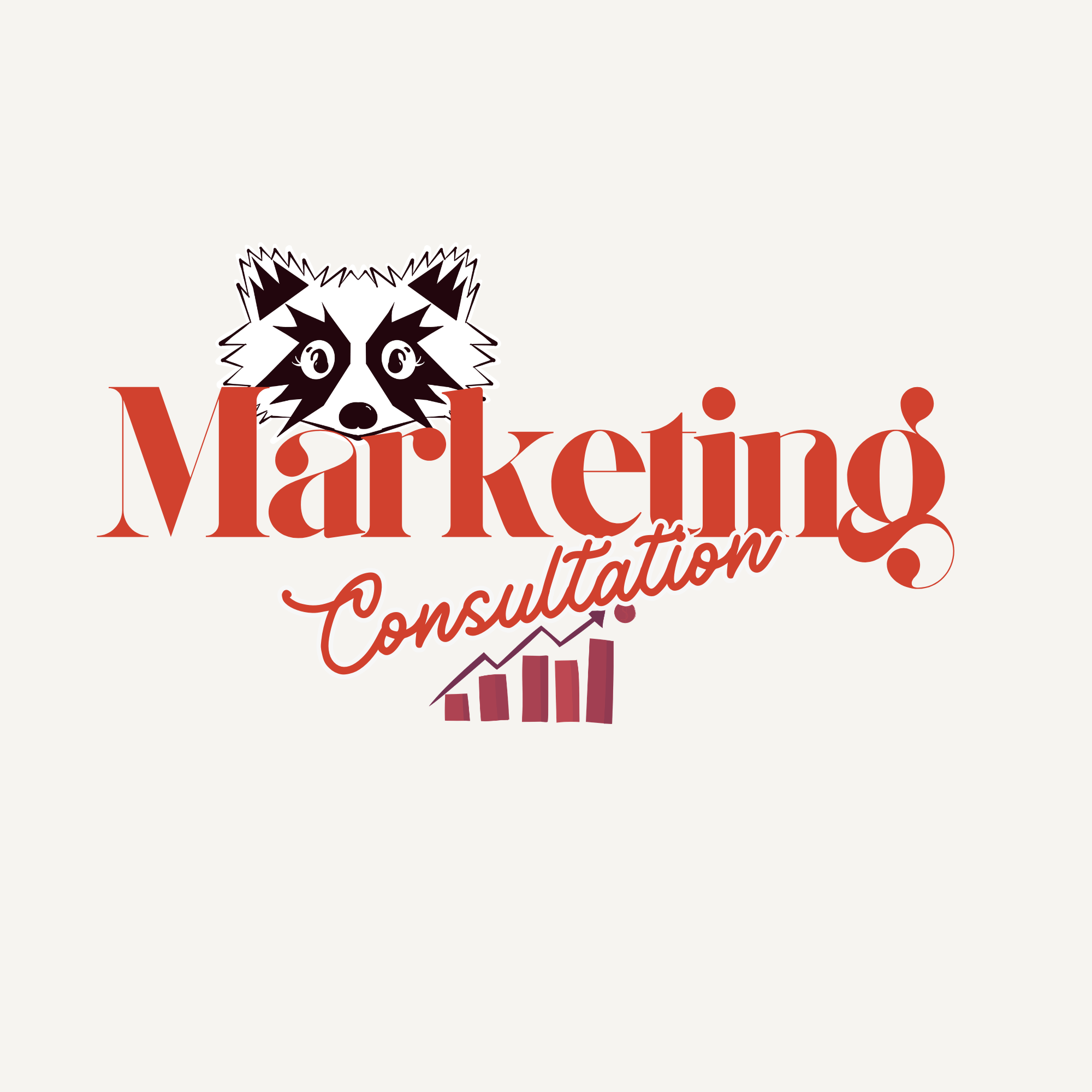 Marketing Consultation