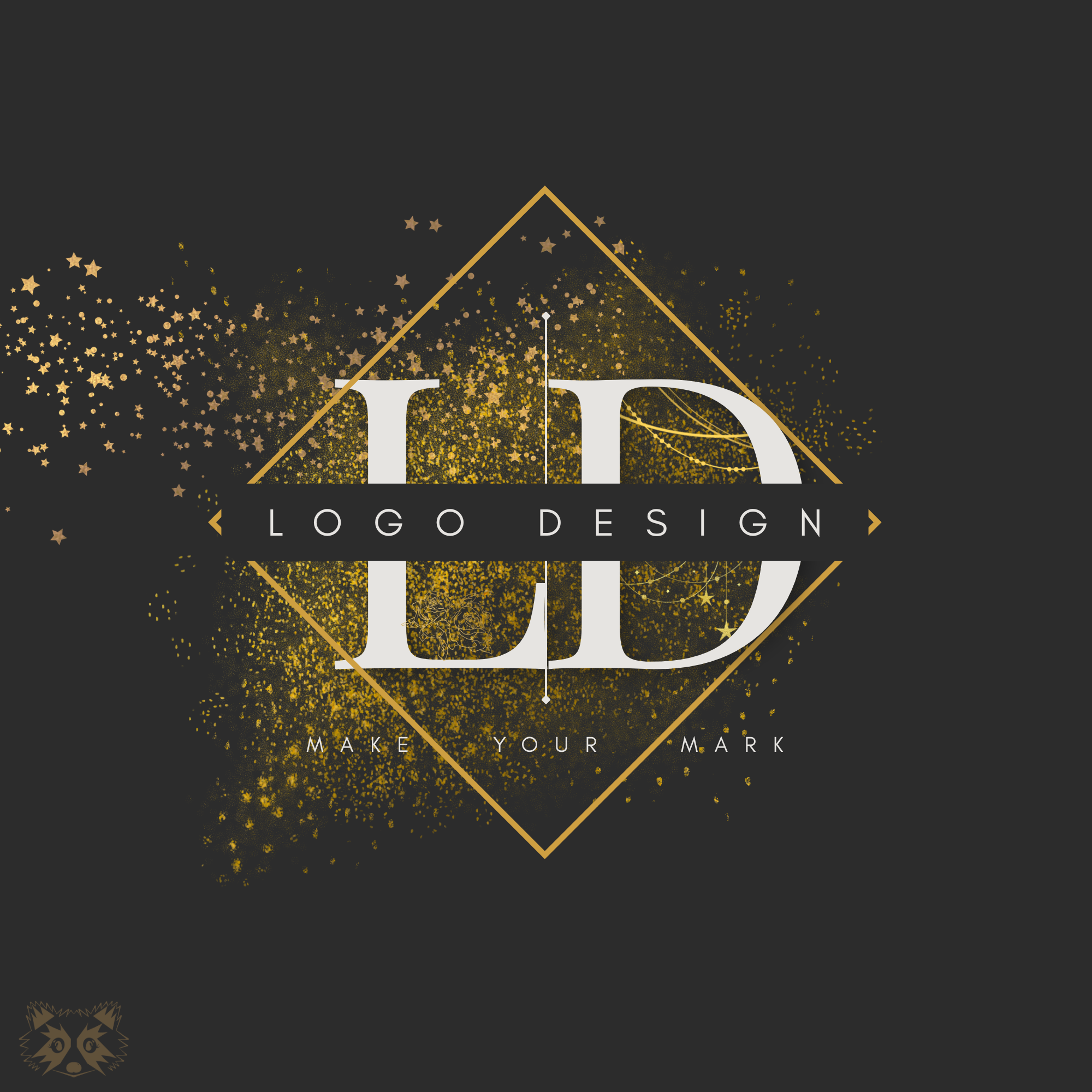 Logo Design