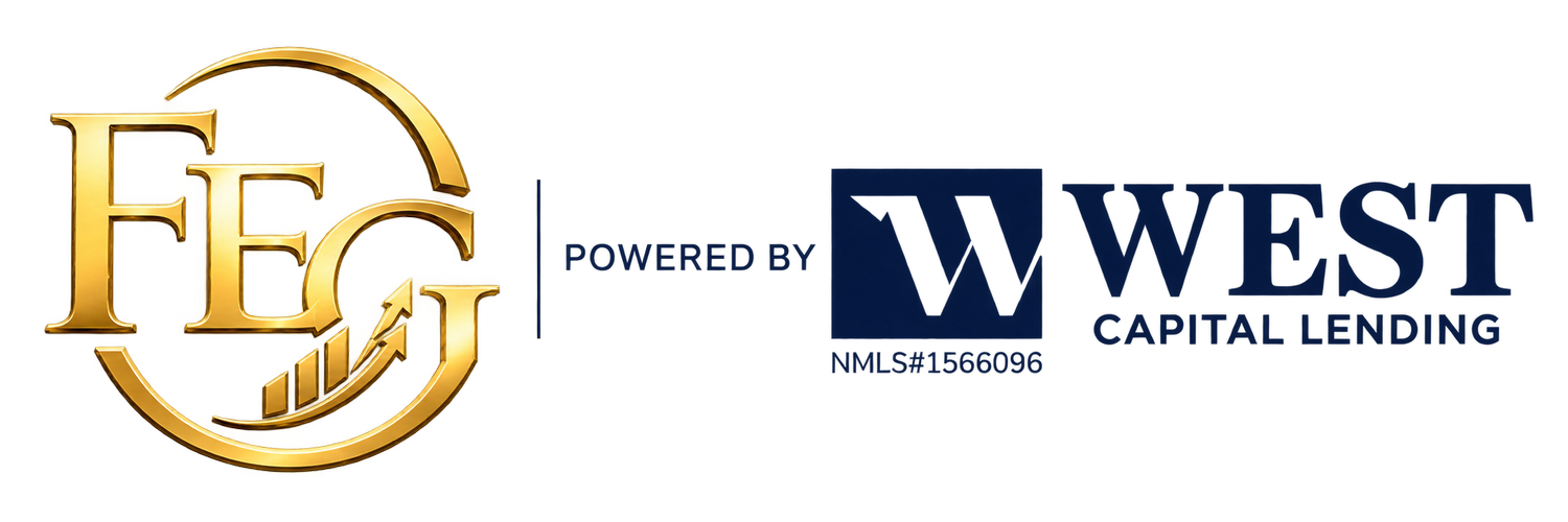Fisher Equity Group