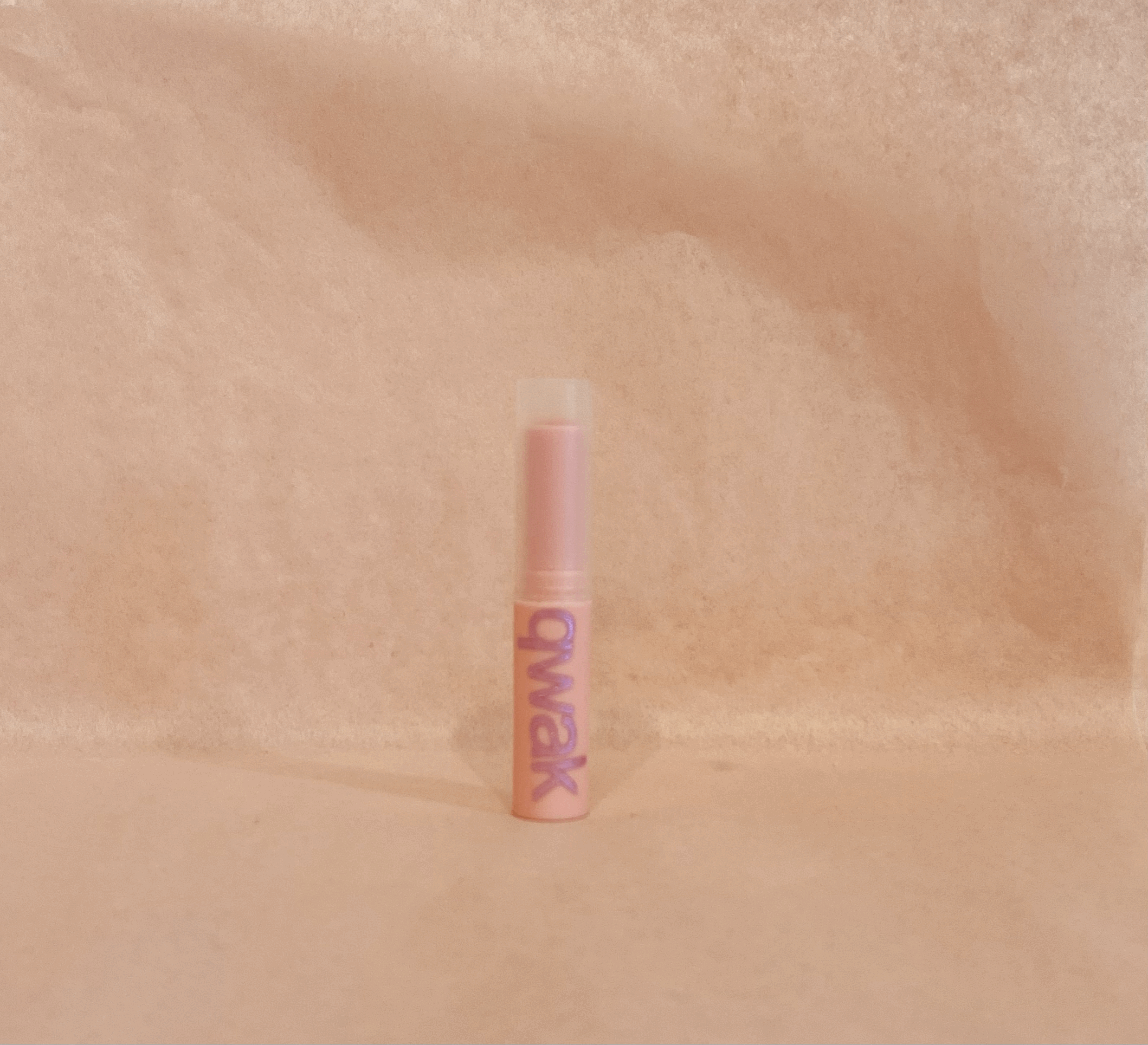 hydrating lip balm