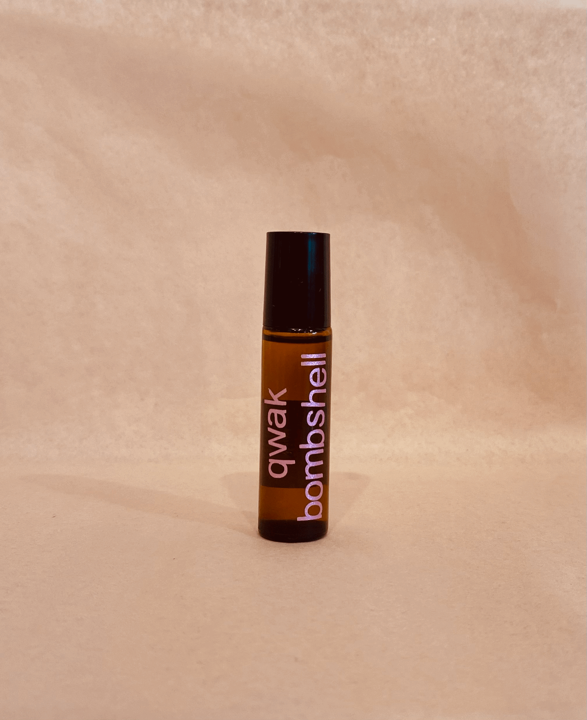 bombshell perfume