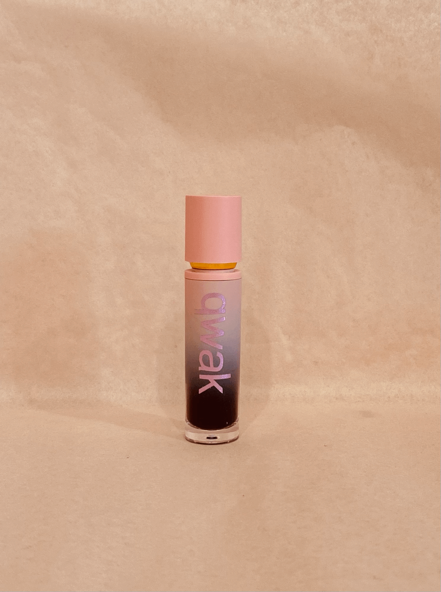 berry lip stain