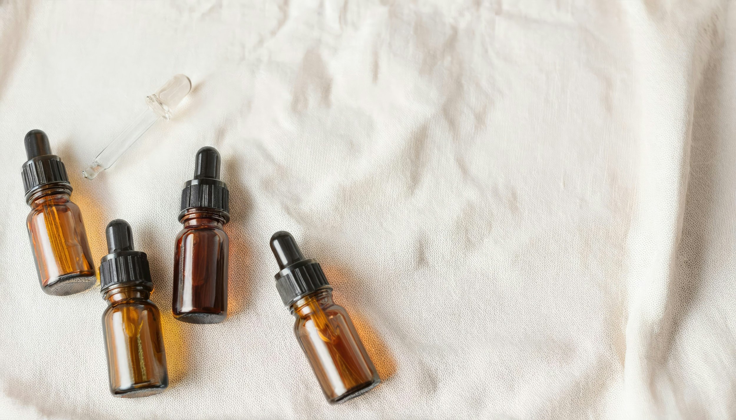 what is homeopathy
how does homeopathy work
how do homeopathic remedies work
what is a homeopathic remedy
how to choose a homeopathic remedy
homeopathy vs conventional medicine
homeopathy for beginners
what happens during a homeopathy consultation
