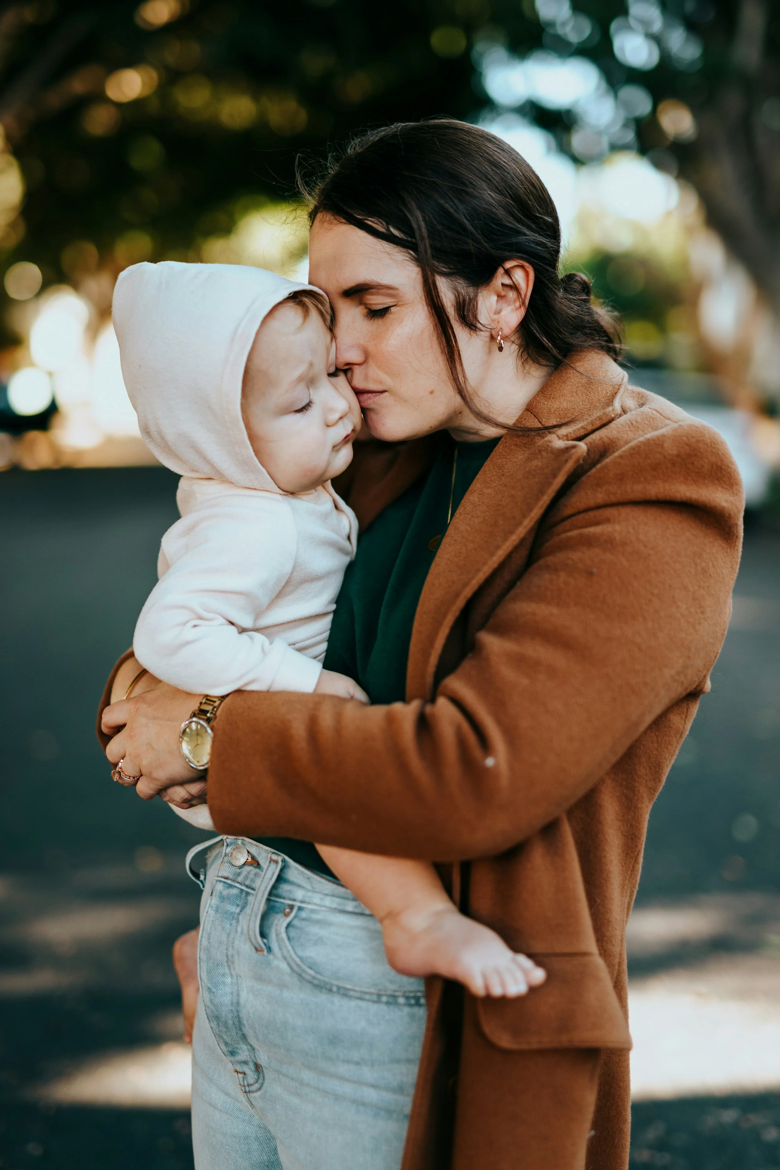 homeopathic consultation for chronic conditions
online homeopathy consultation for families
homeopathic practitioner for children
individualized homeopathic care for families
homeopathy consultation for complex cases