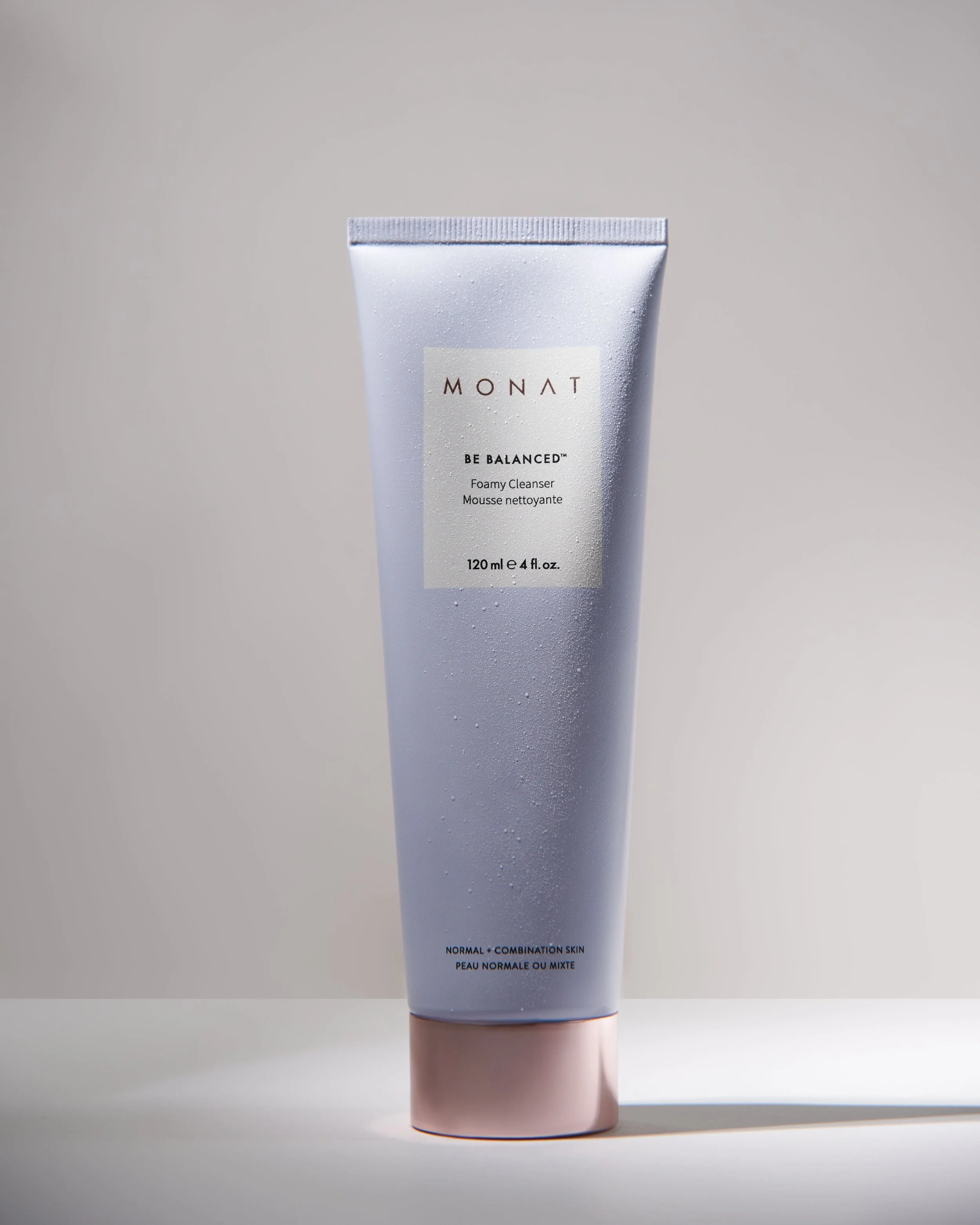 MONAT hair products