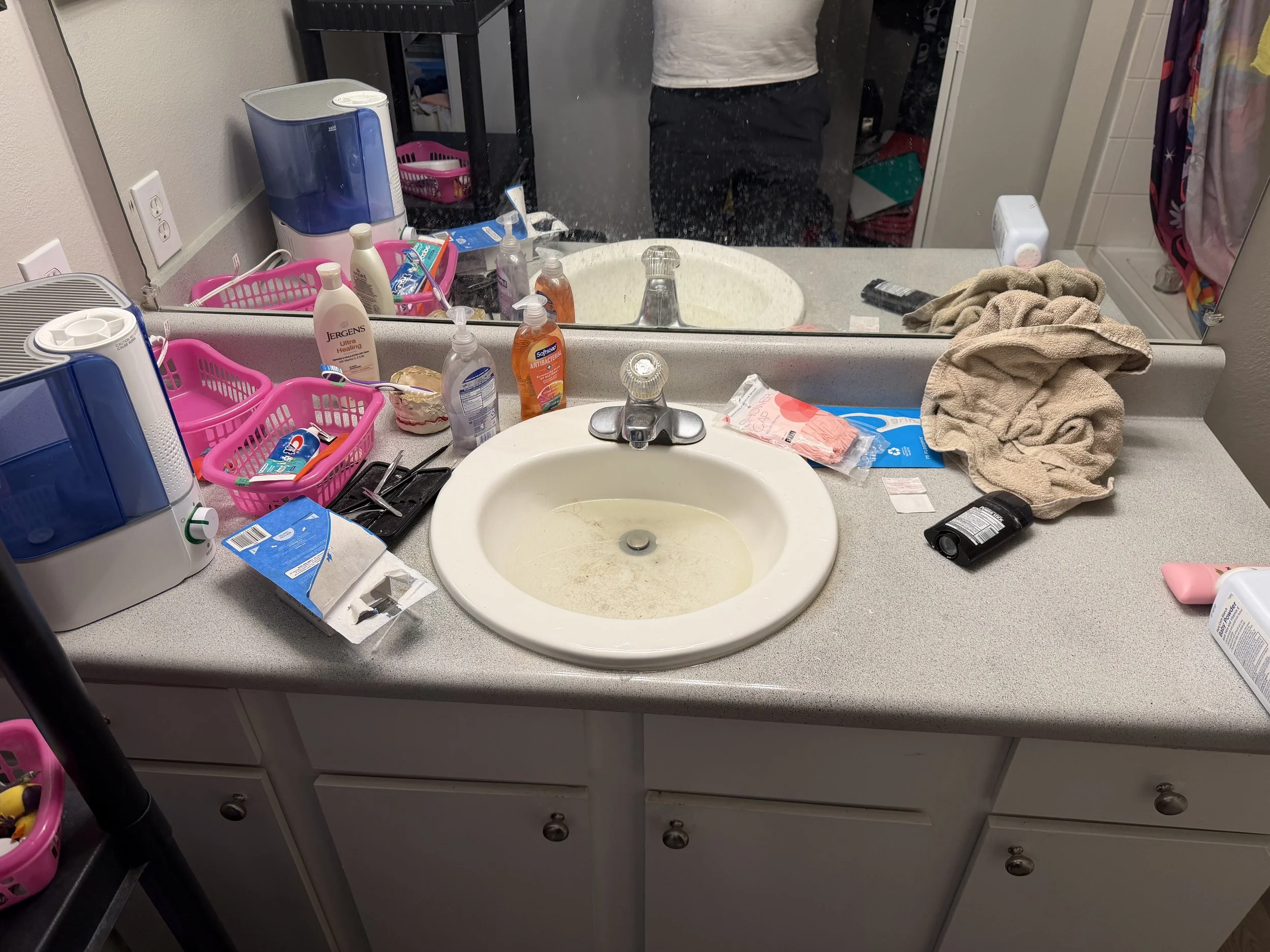 IMG_0596.jpeg