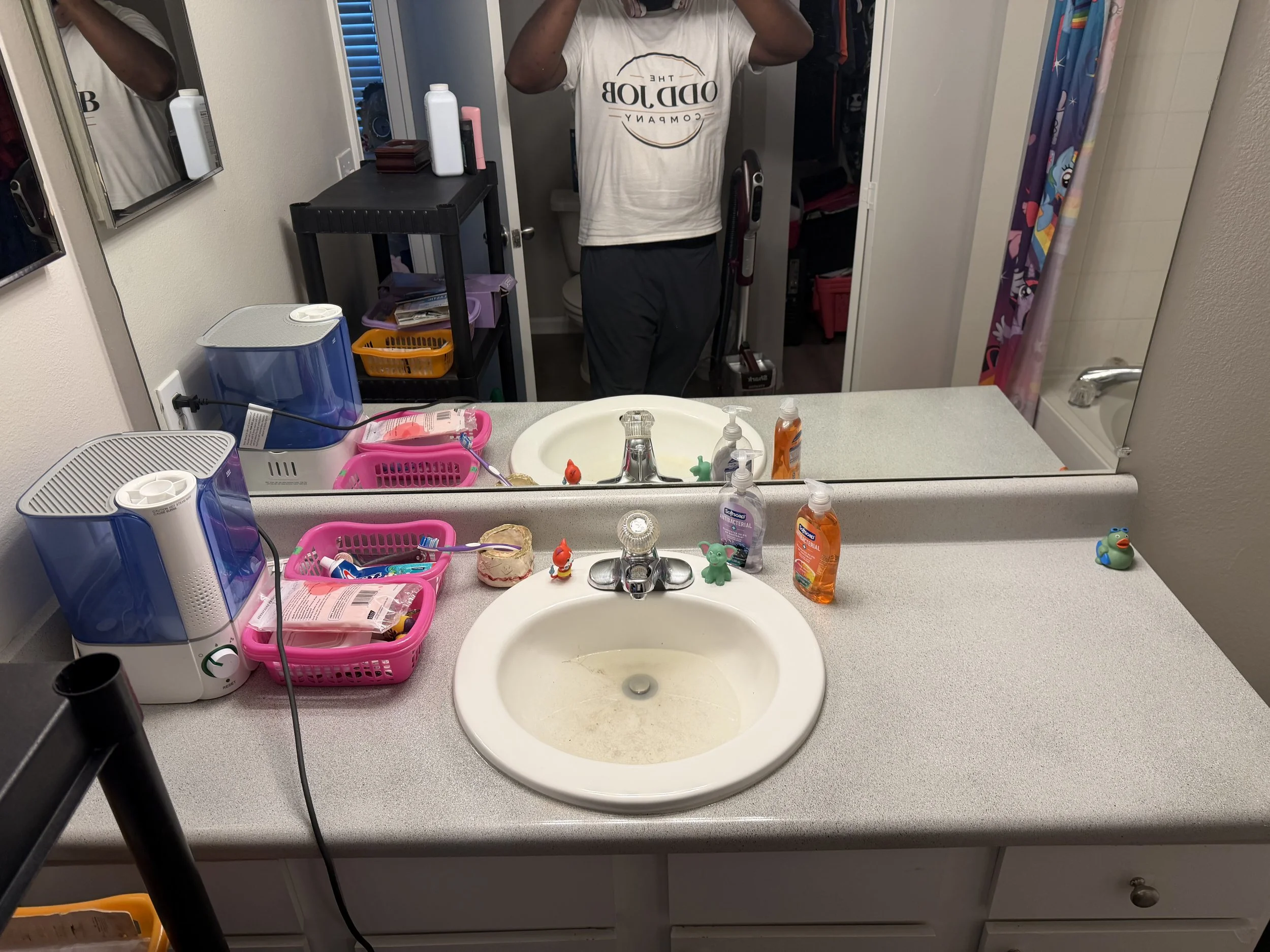 IMG_0601.jpeg