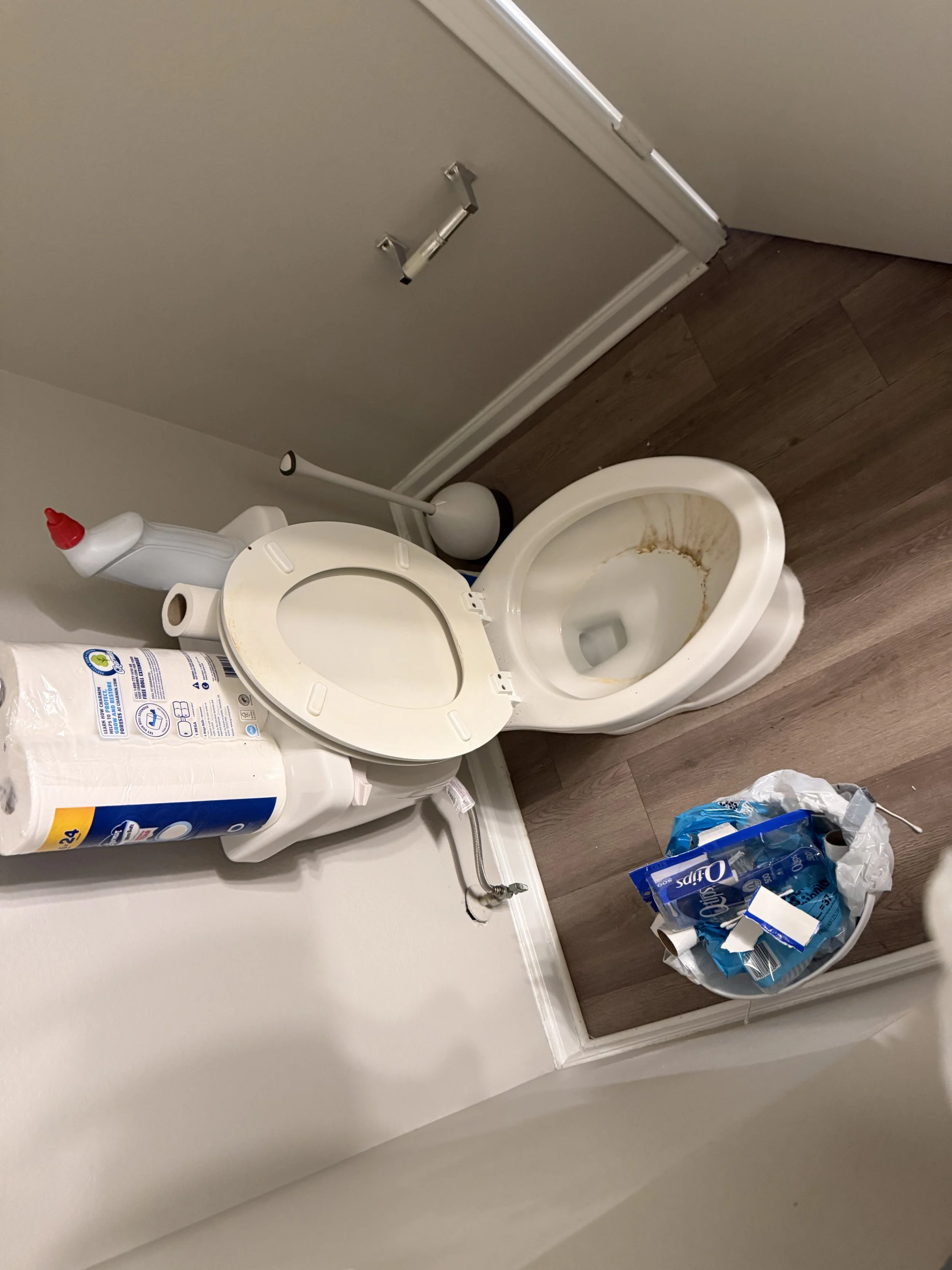 IMG_0597.jpeg