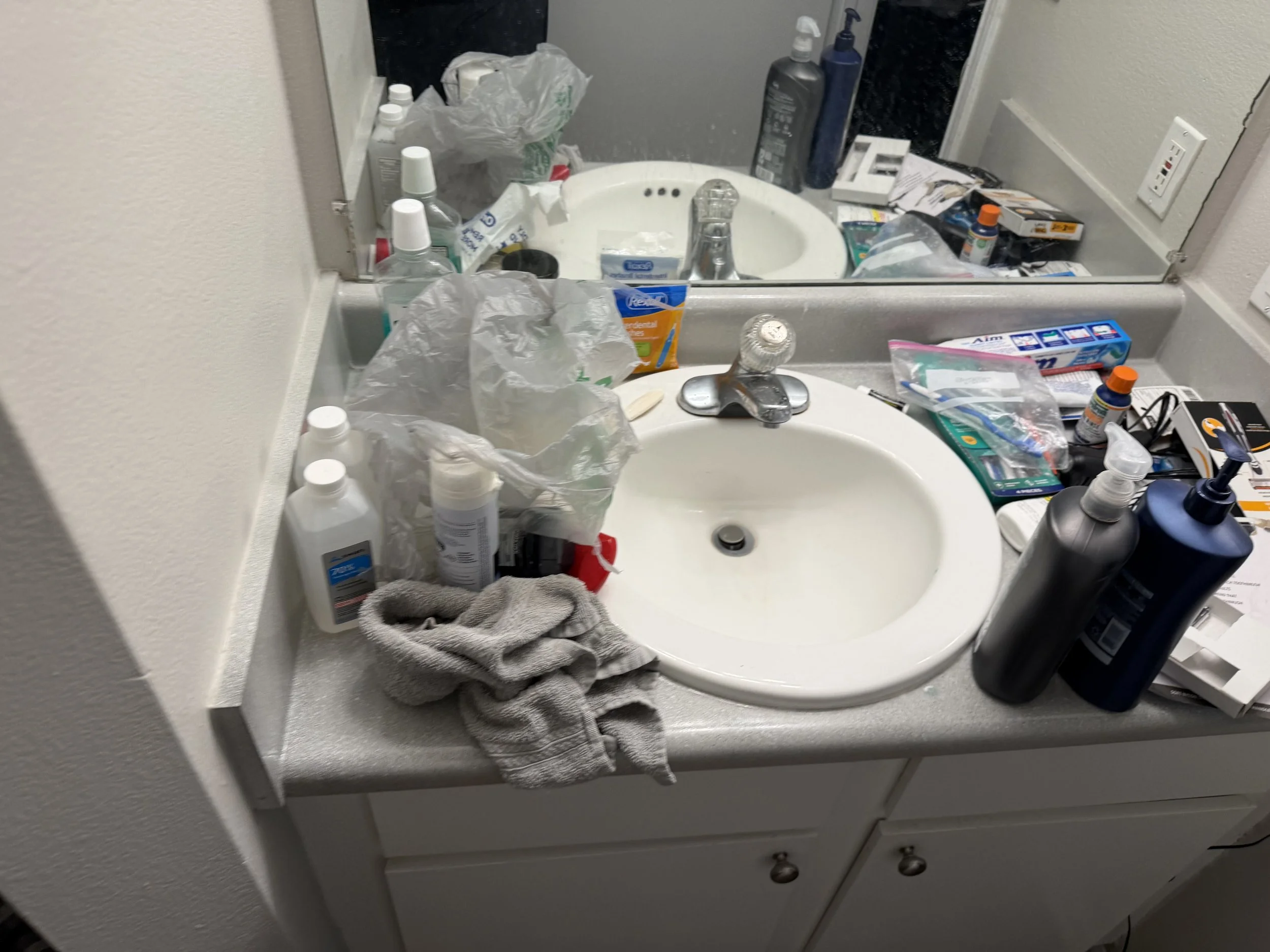 IMG_0603.jpeg