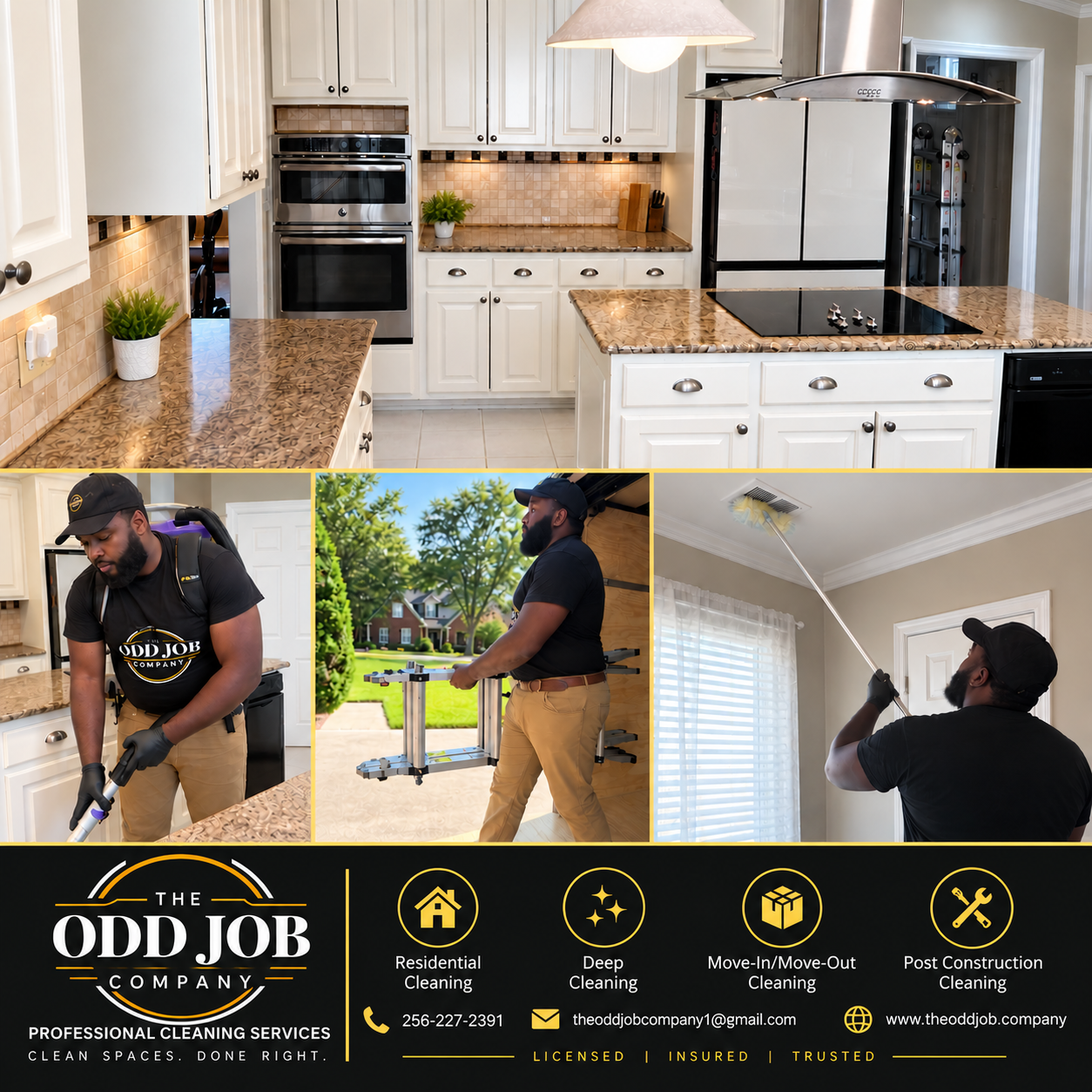 kitchen collage.png