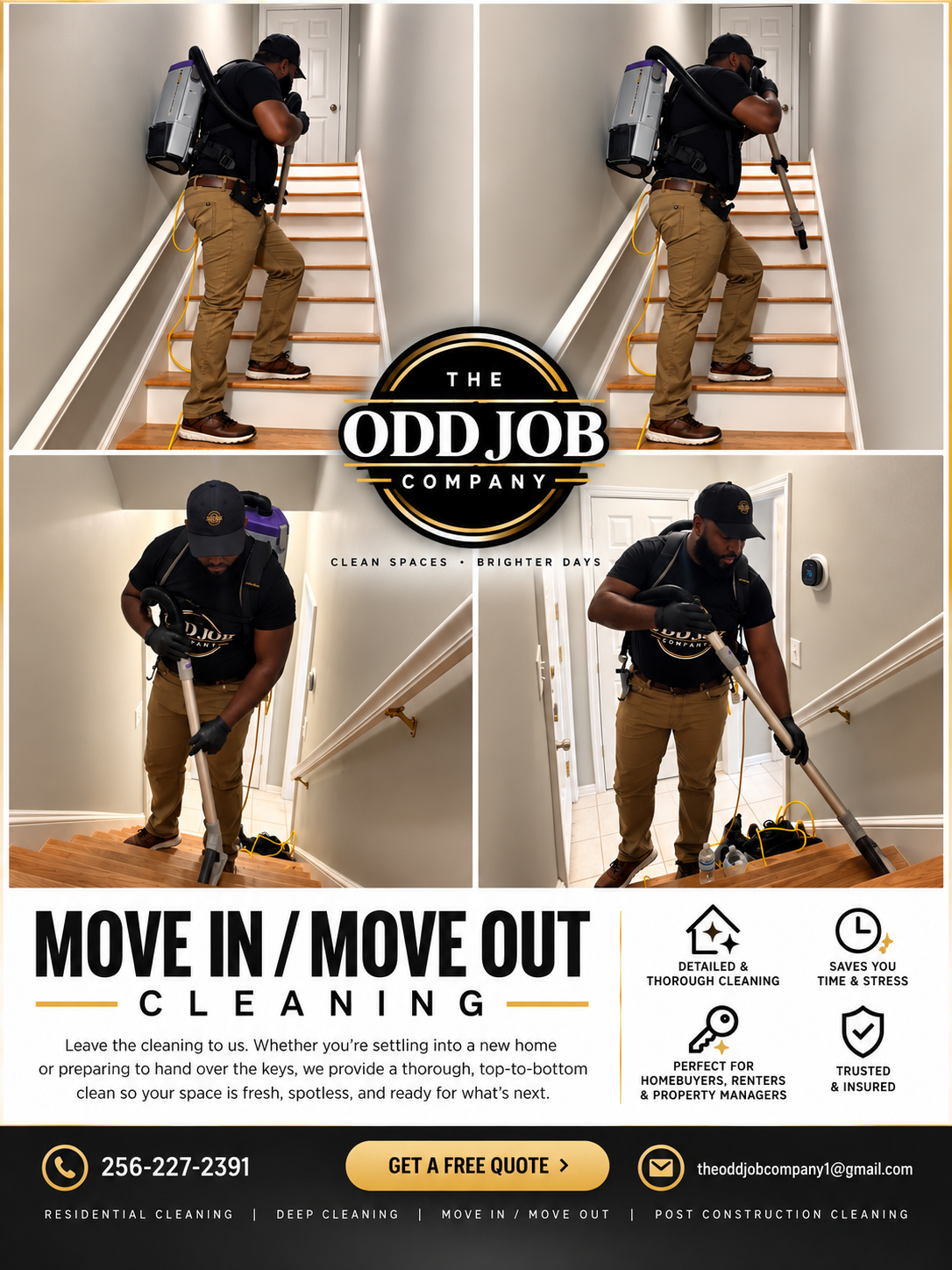 stair cleaning.png
