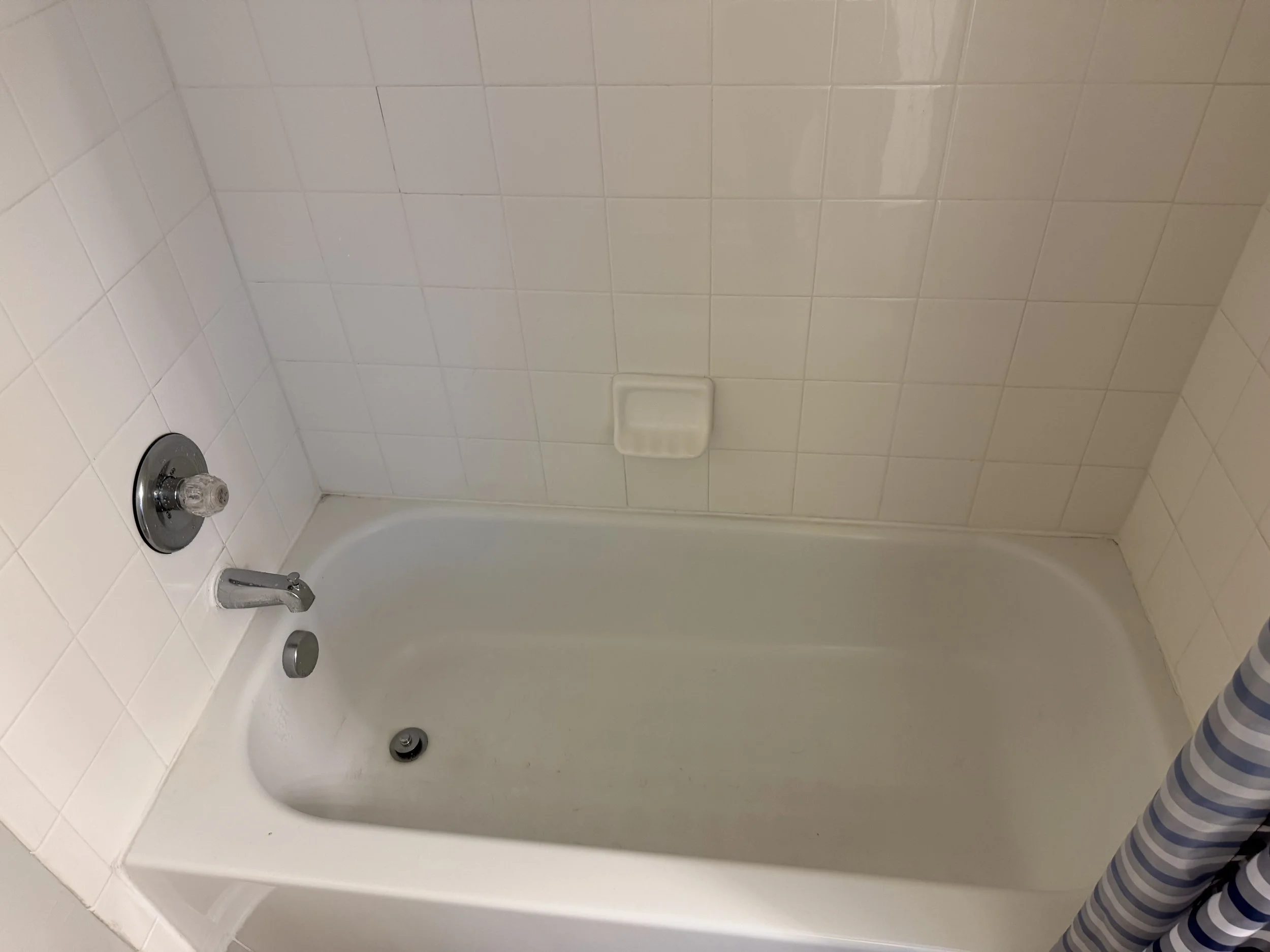 IMG_0602.jpeg